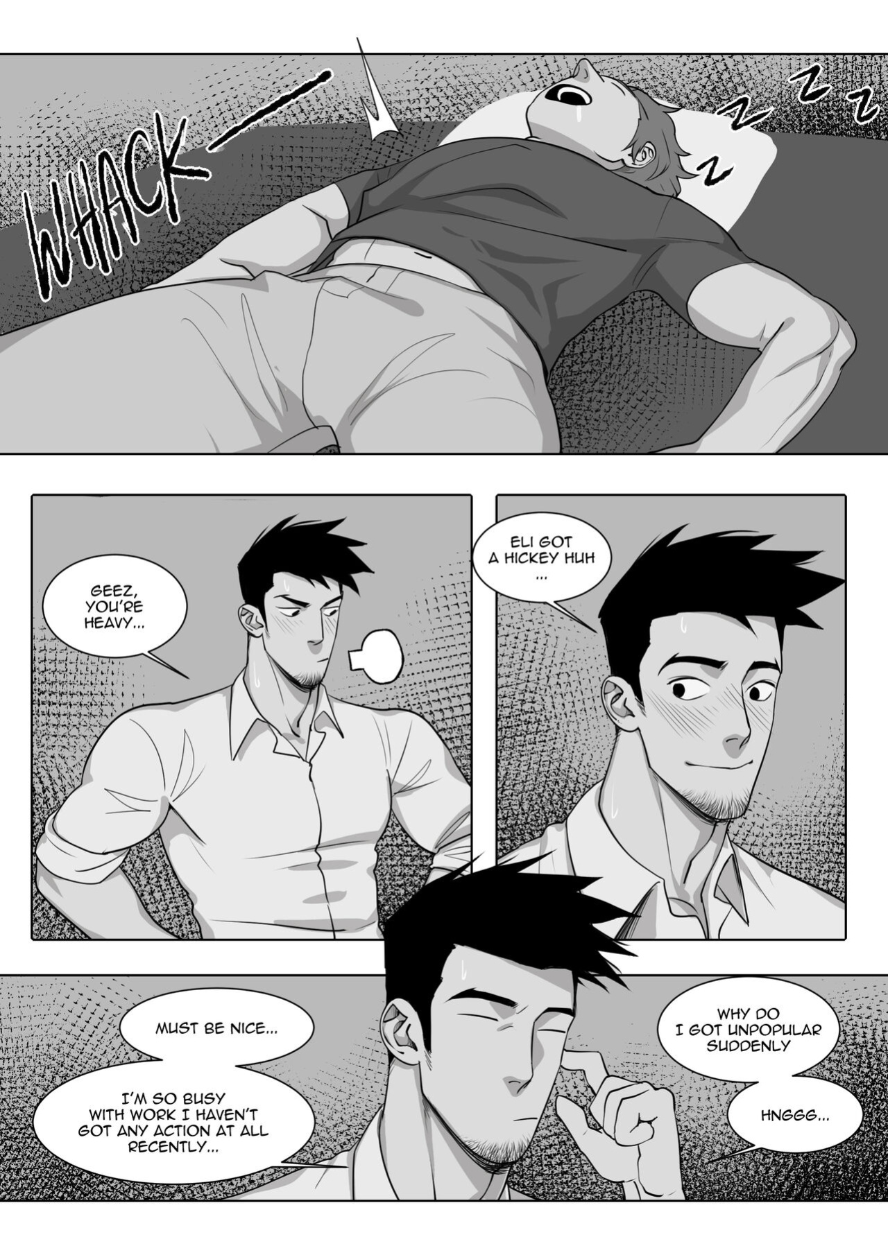 {Suyohara} This Guy