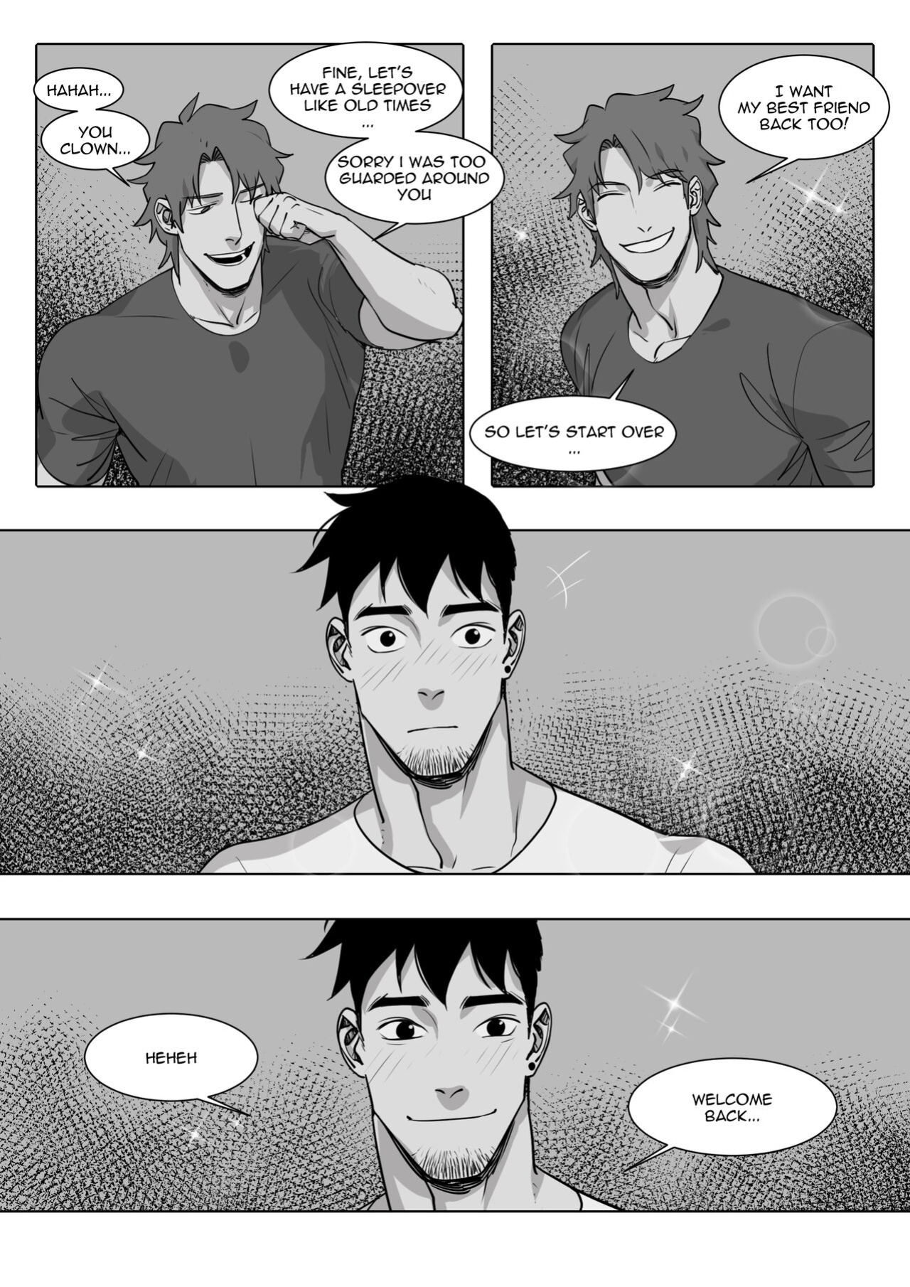 {Suyohara} This Guy