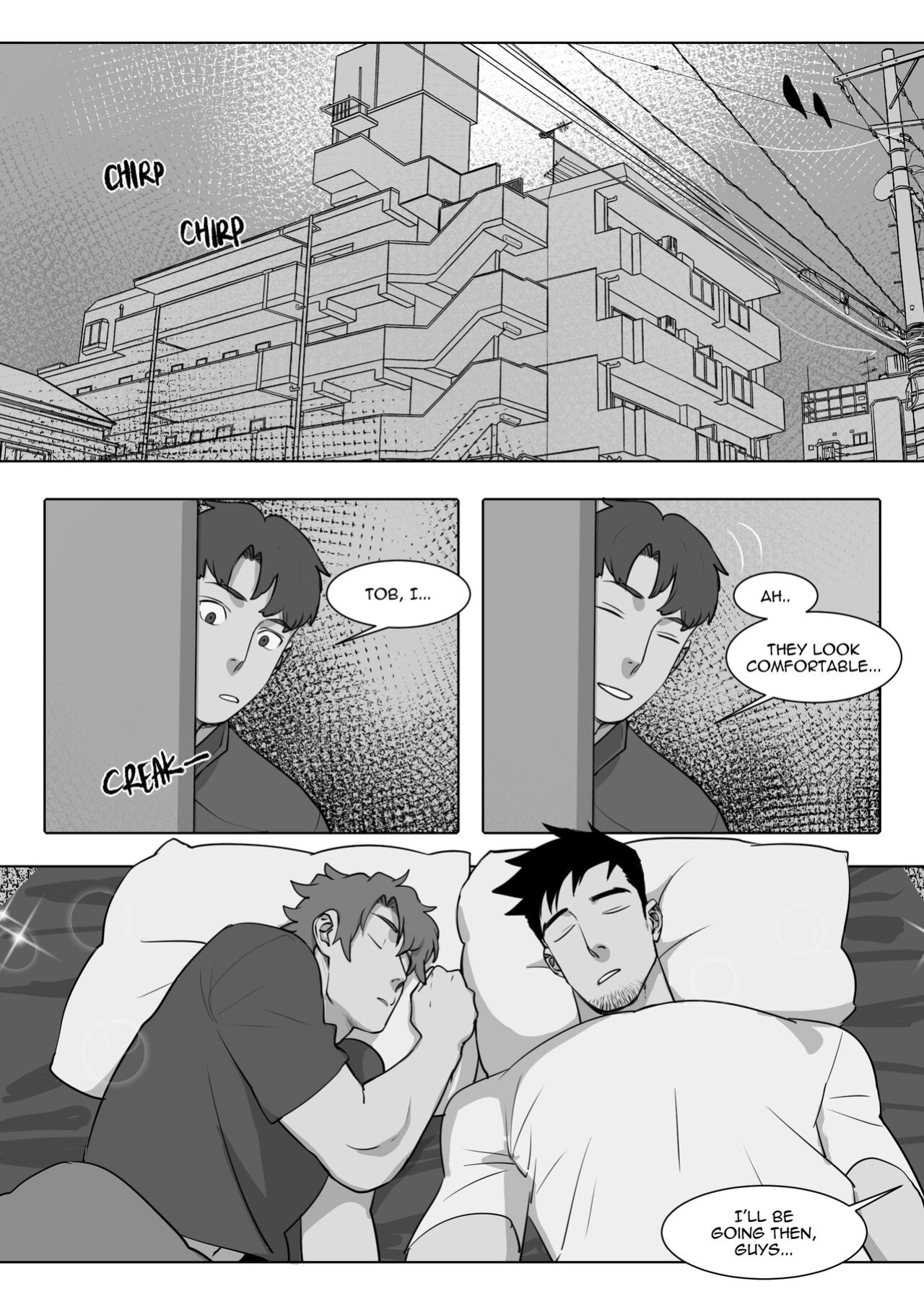 {Suyohara} This Guy