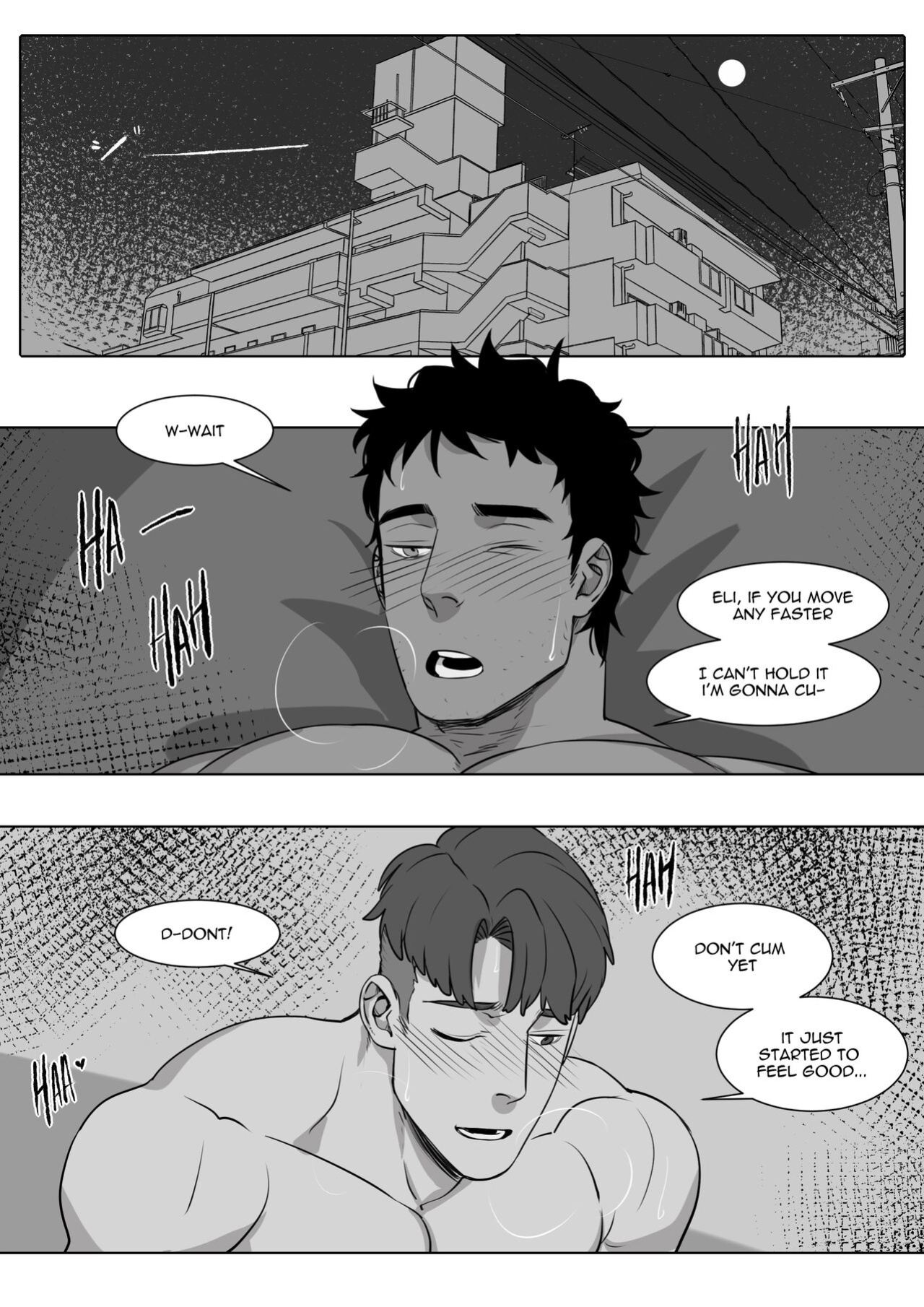 {Suyohara} This Guy