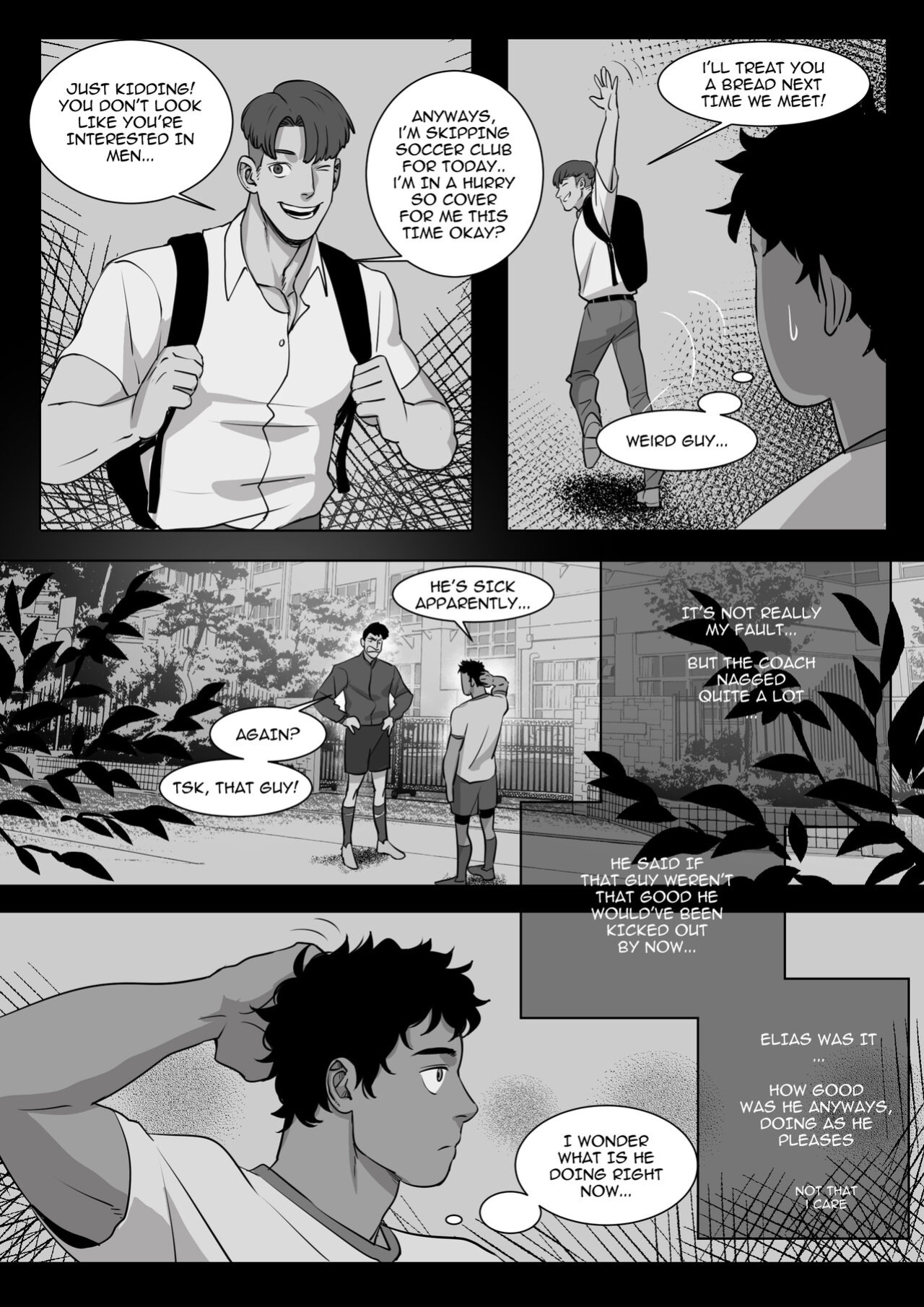 {Suyohara} This Guy