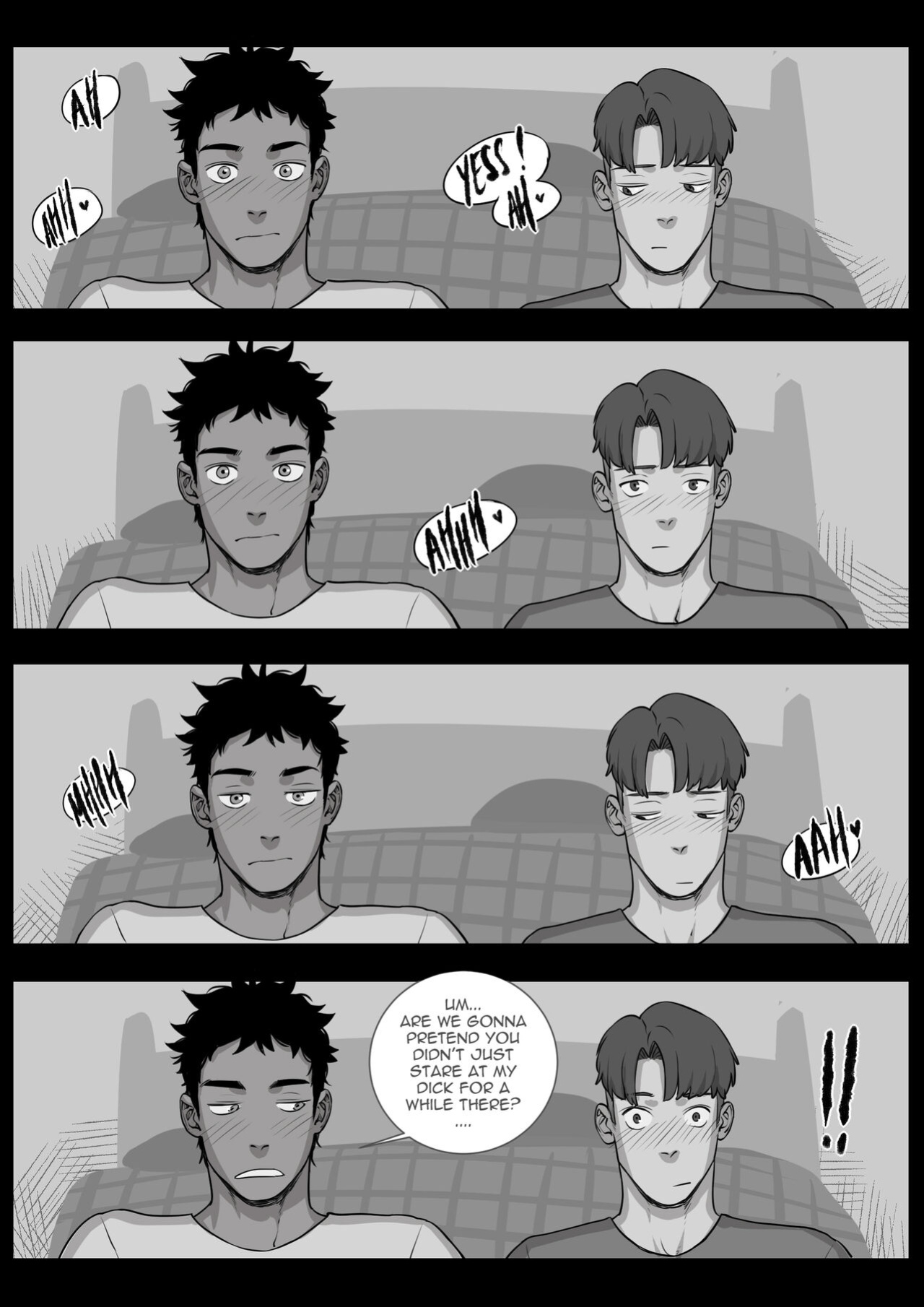 {Suyohara} This Guy
