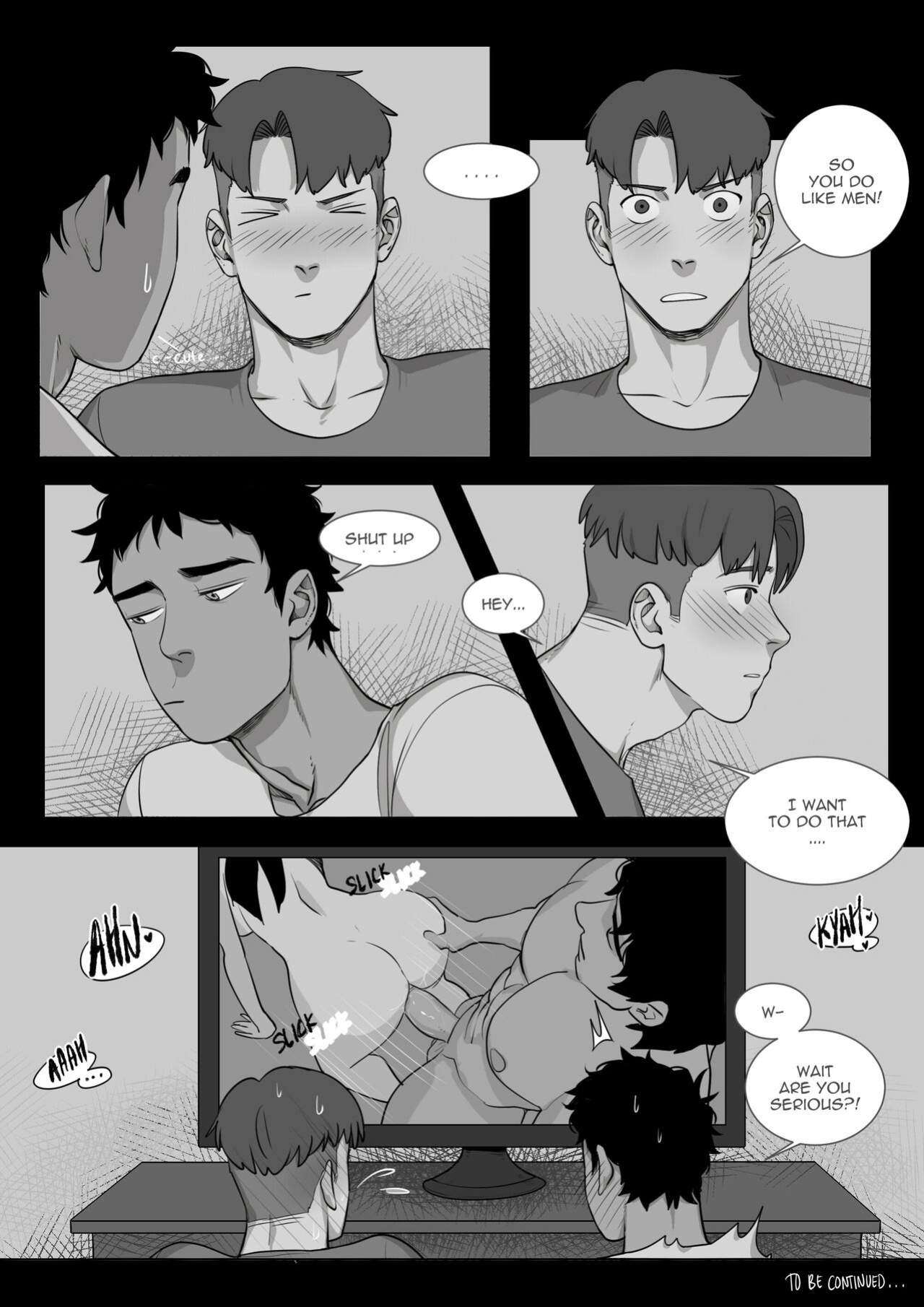 {Suyohara} This Guy