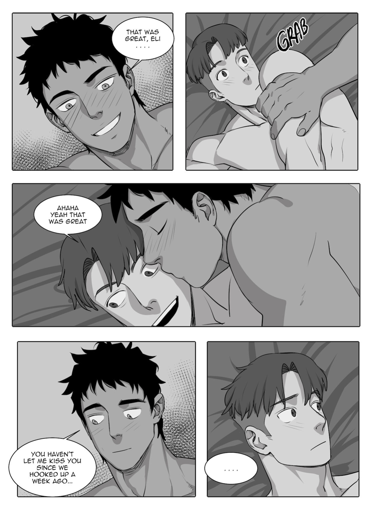 {Suyohara} This Guy