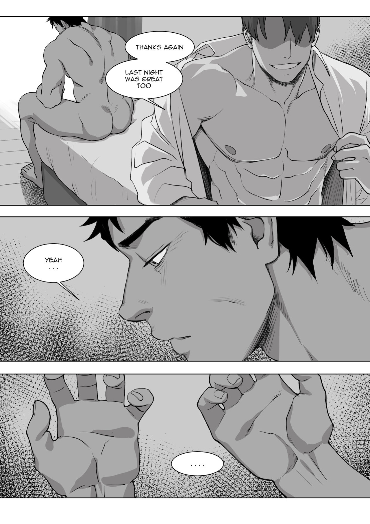{Suyohara} This Guy