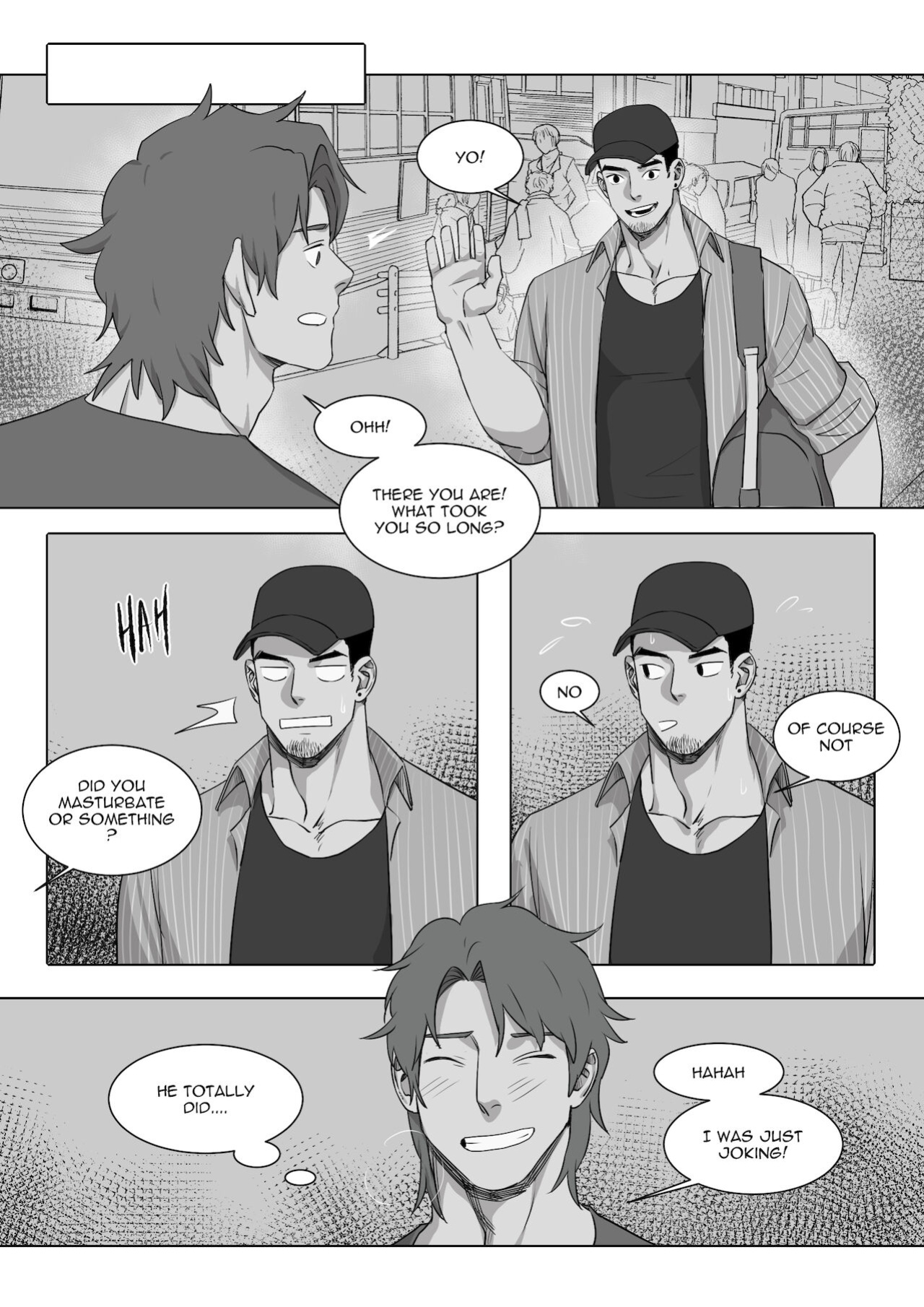 {Suyohara} This Guy
