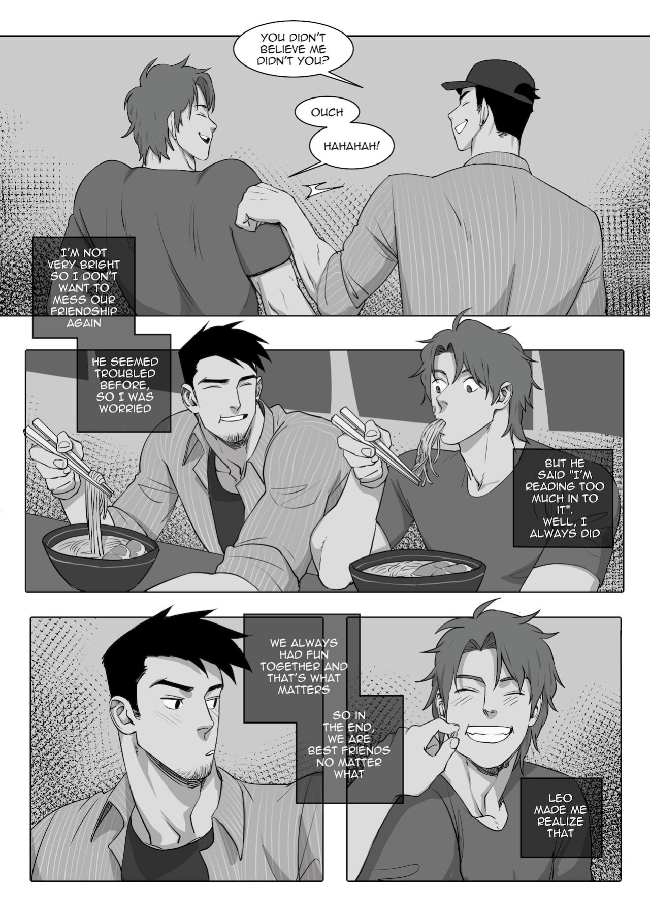 {Suyohara} This Guy