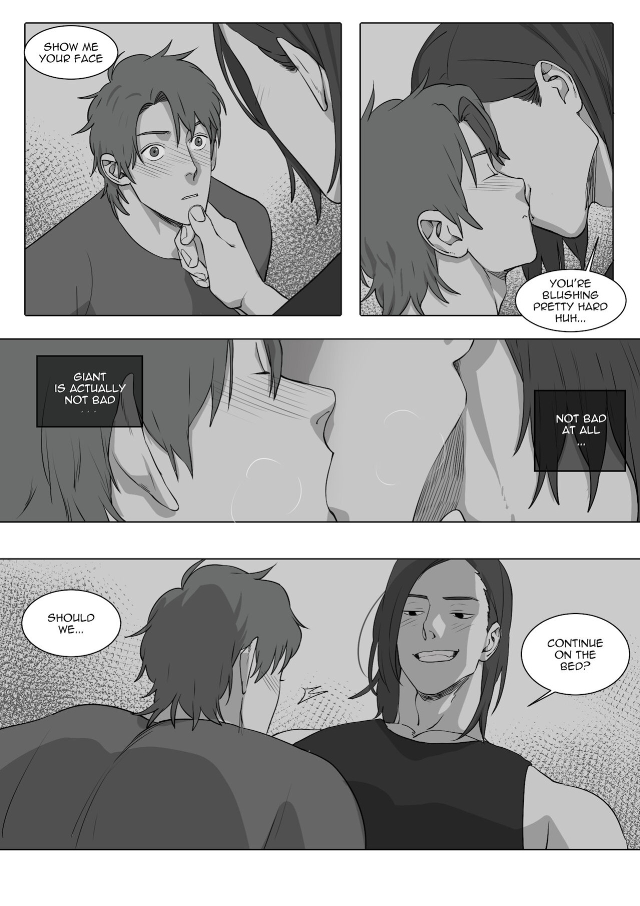 {Suyohara} This Guy
