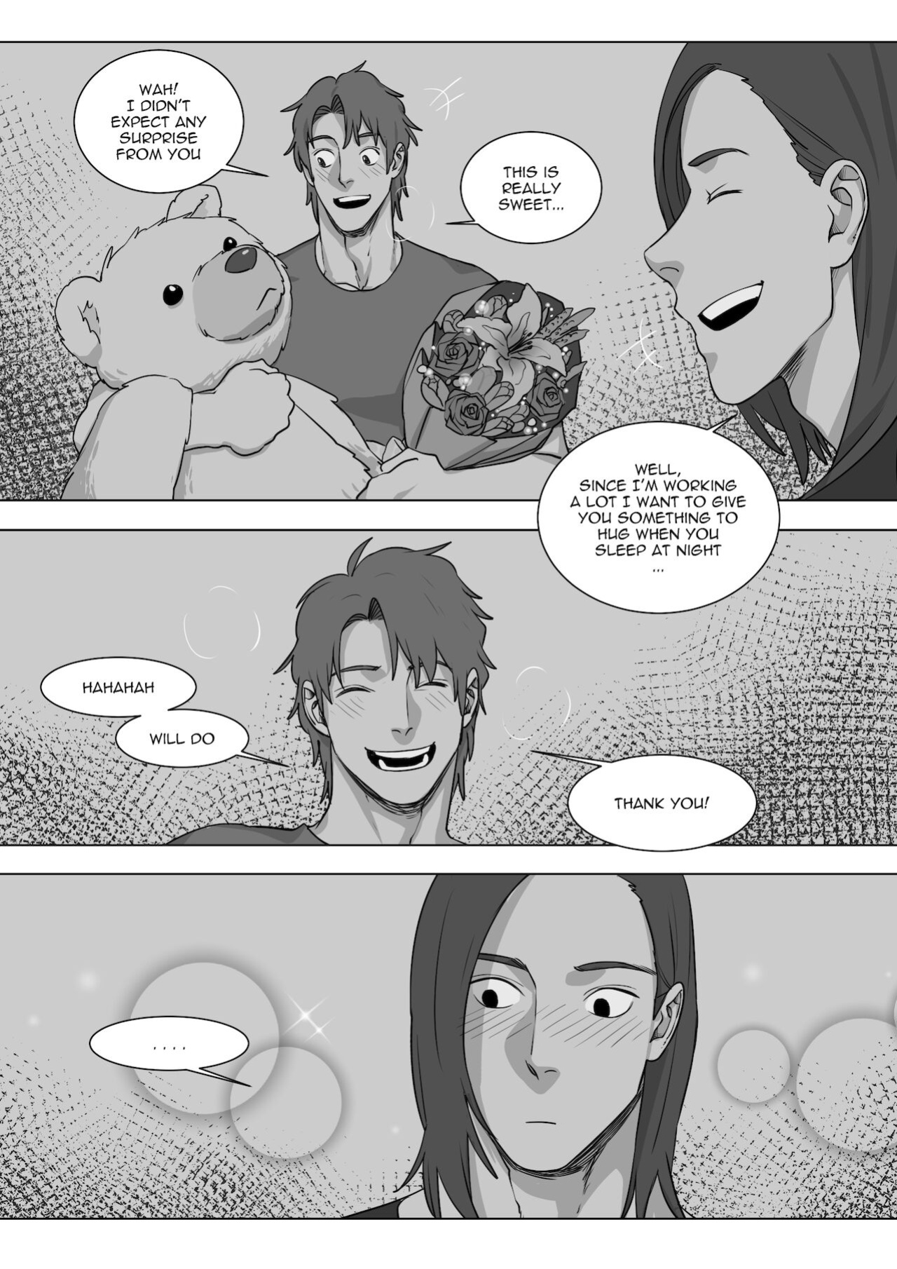 {Suyohara} This Guy