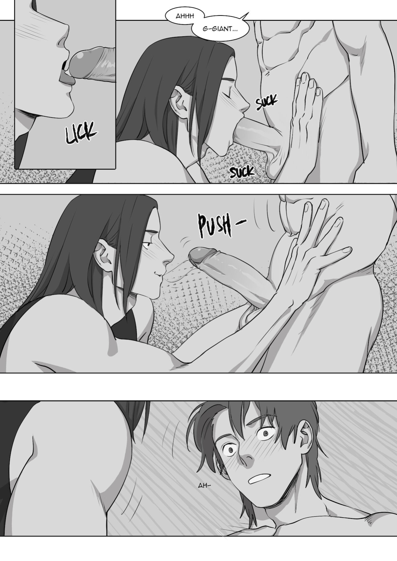 {Suyohara} This Guy