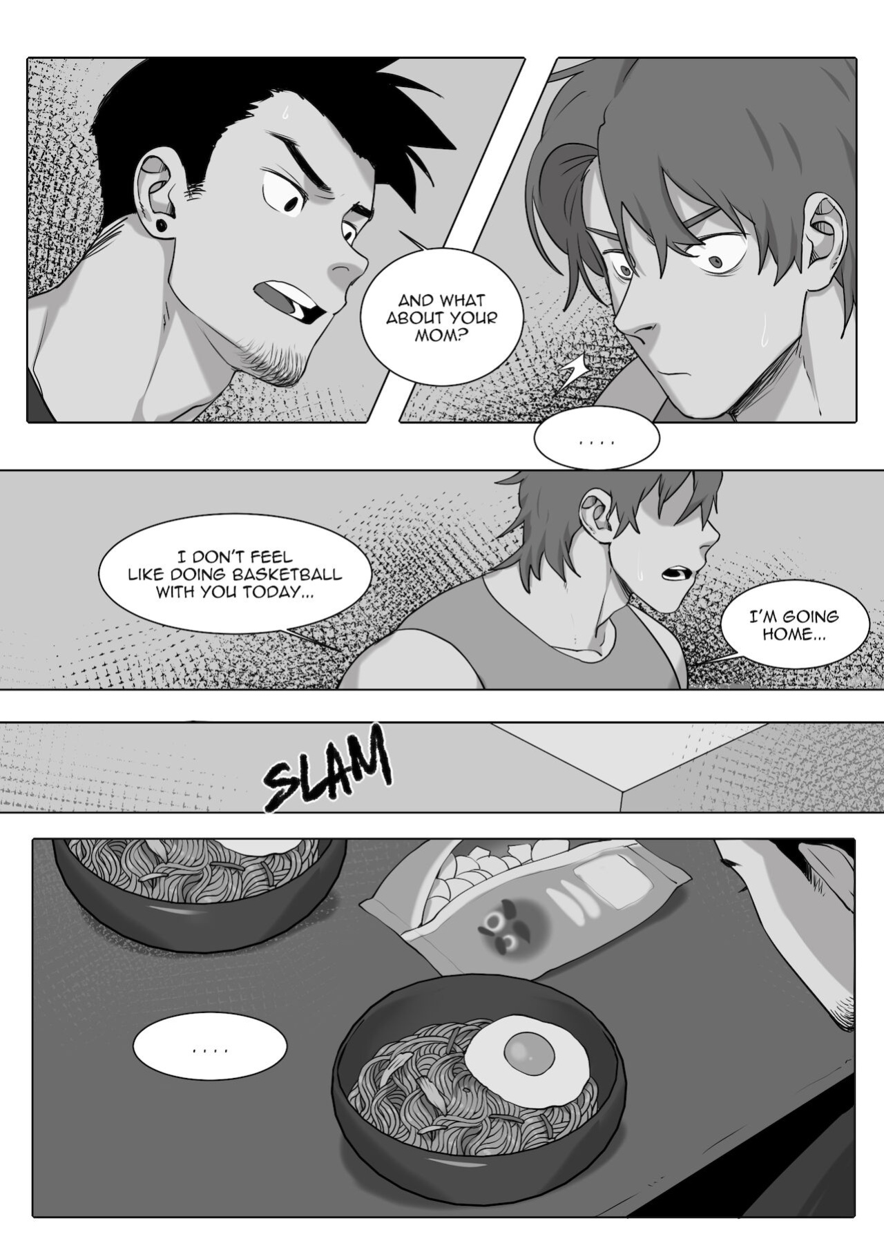 {Suyohara} This Guy