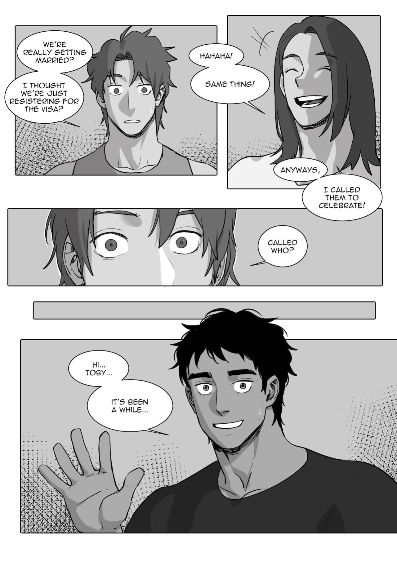 {Suyohara} This Guy