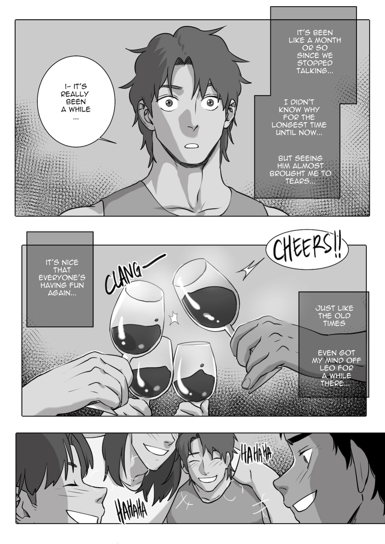 {Suyohara} This Guy