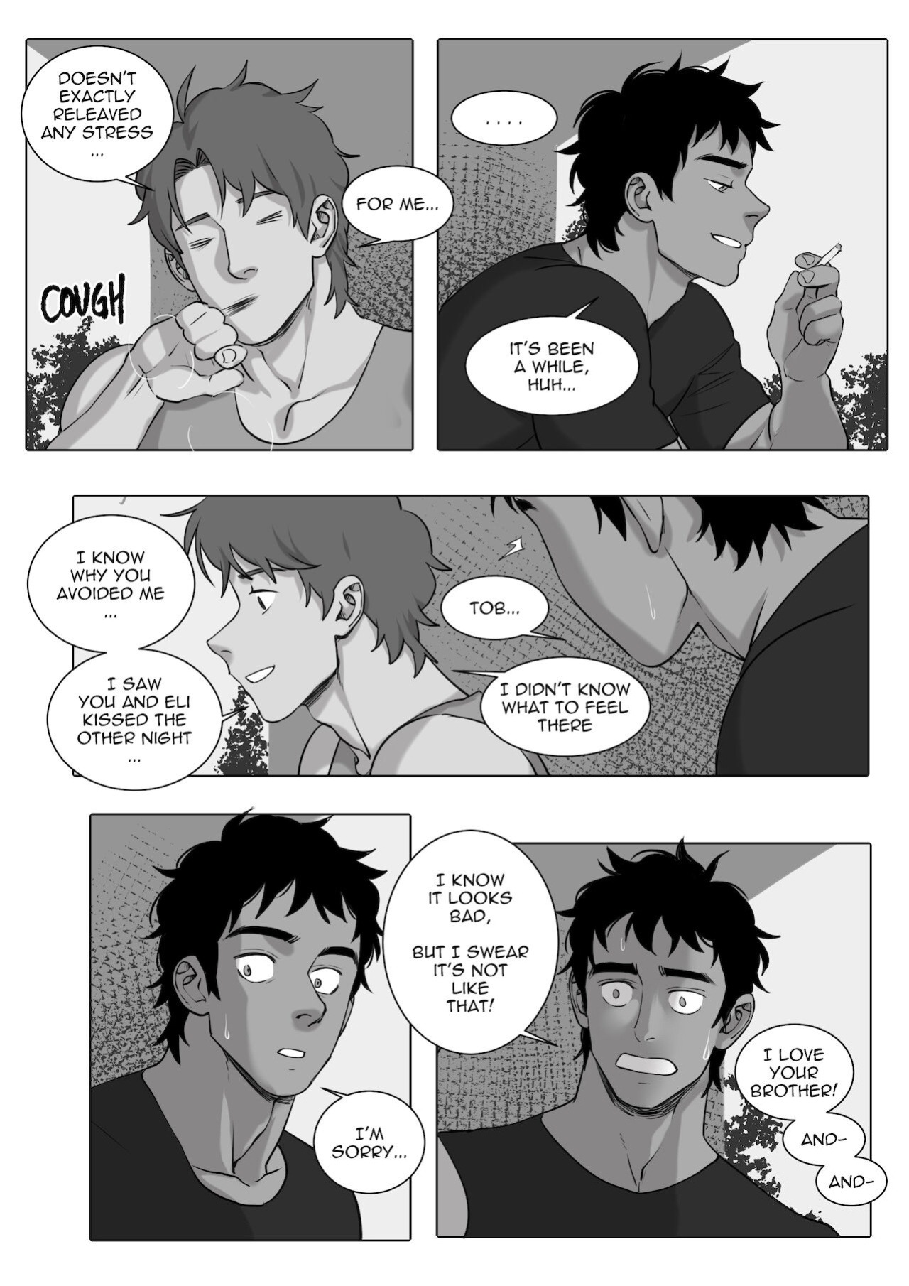 {Suyohara} This Guy