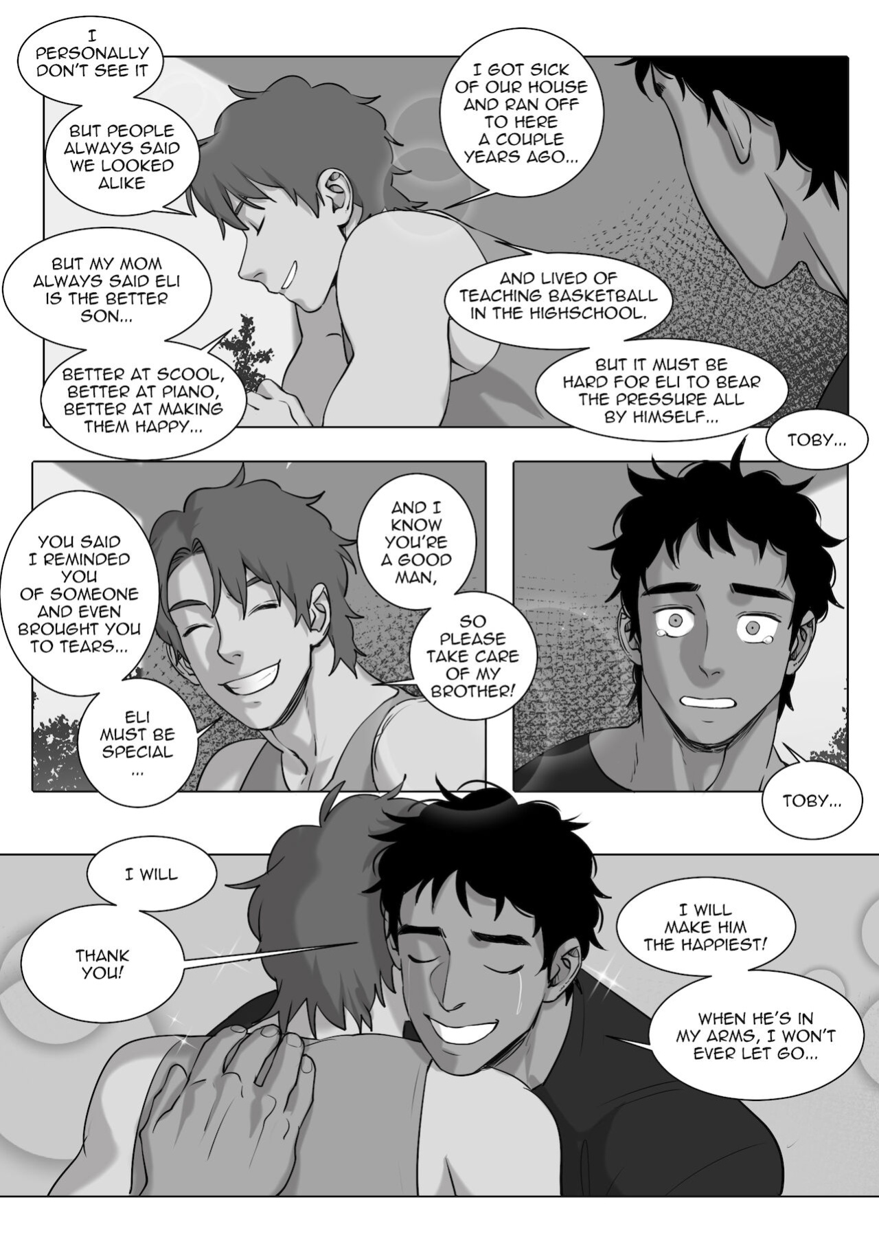{Suyohara} This Guy