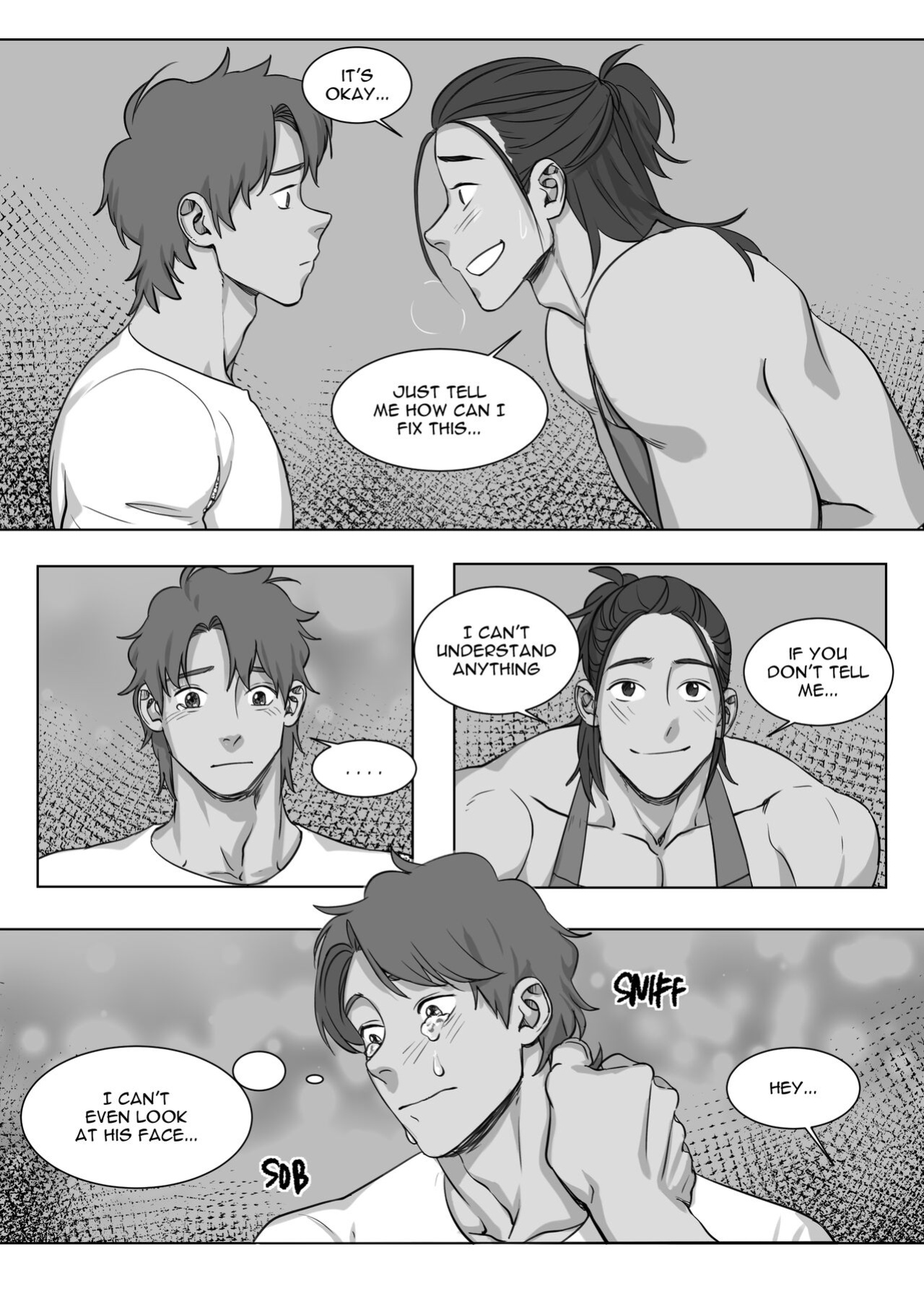 {Suyohara} This Guy