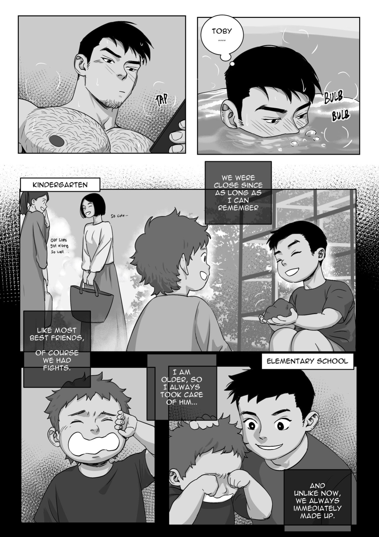 {Suyohara} This Guy