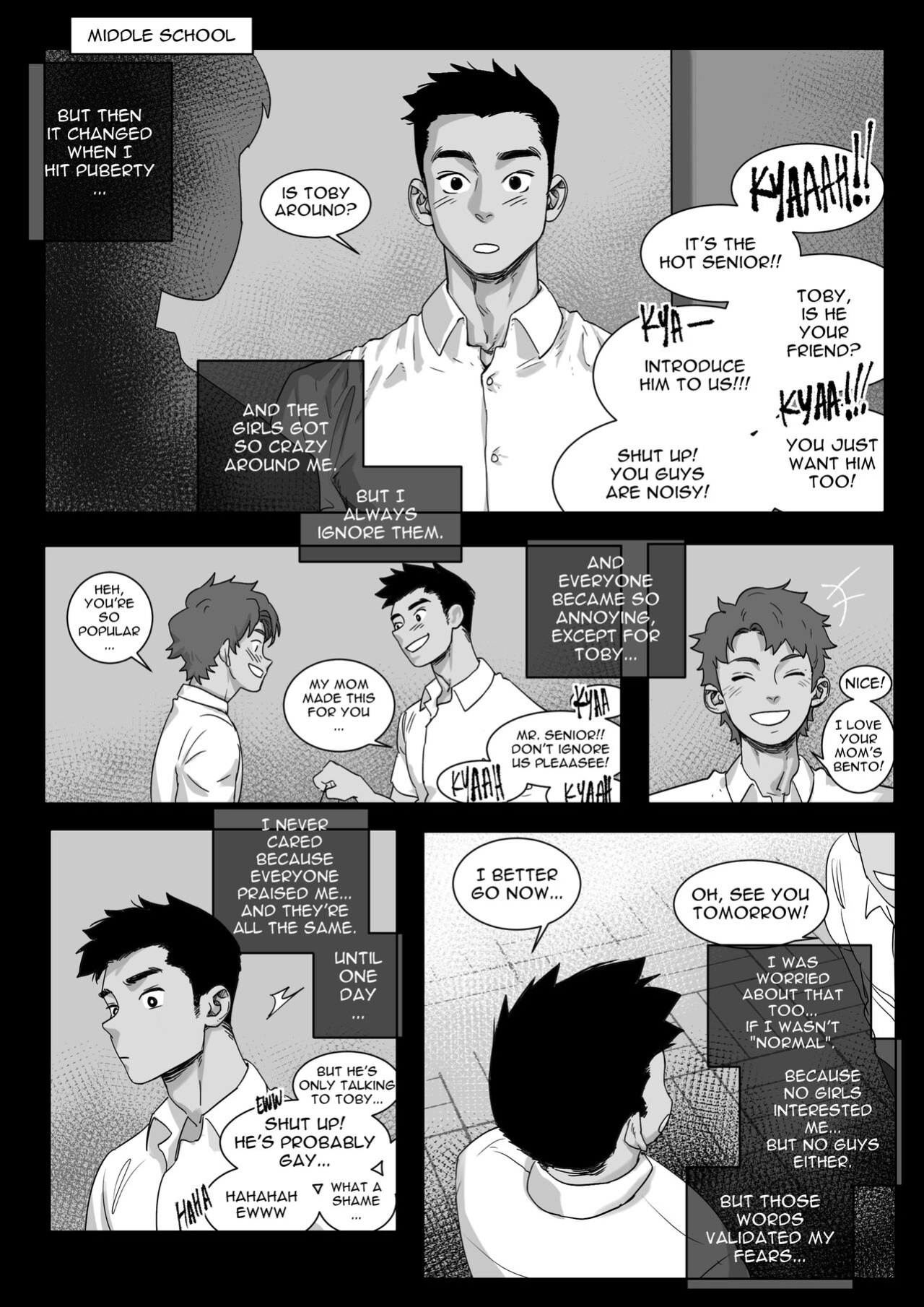 {Suyohara} This Guy