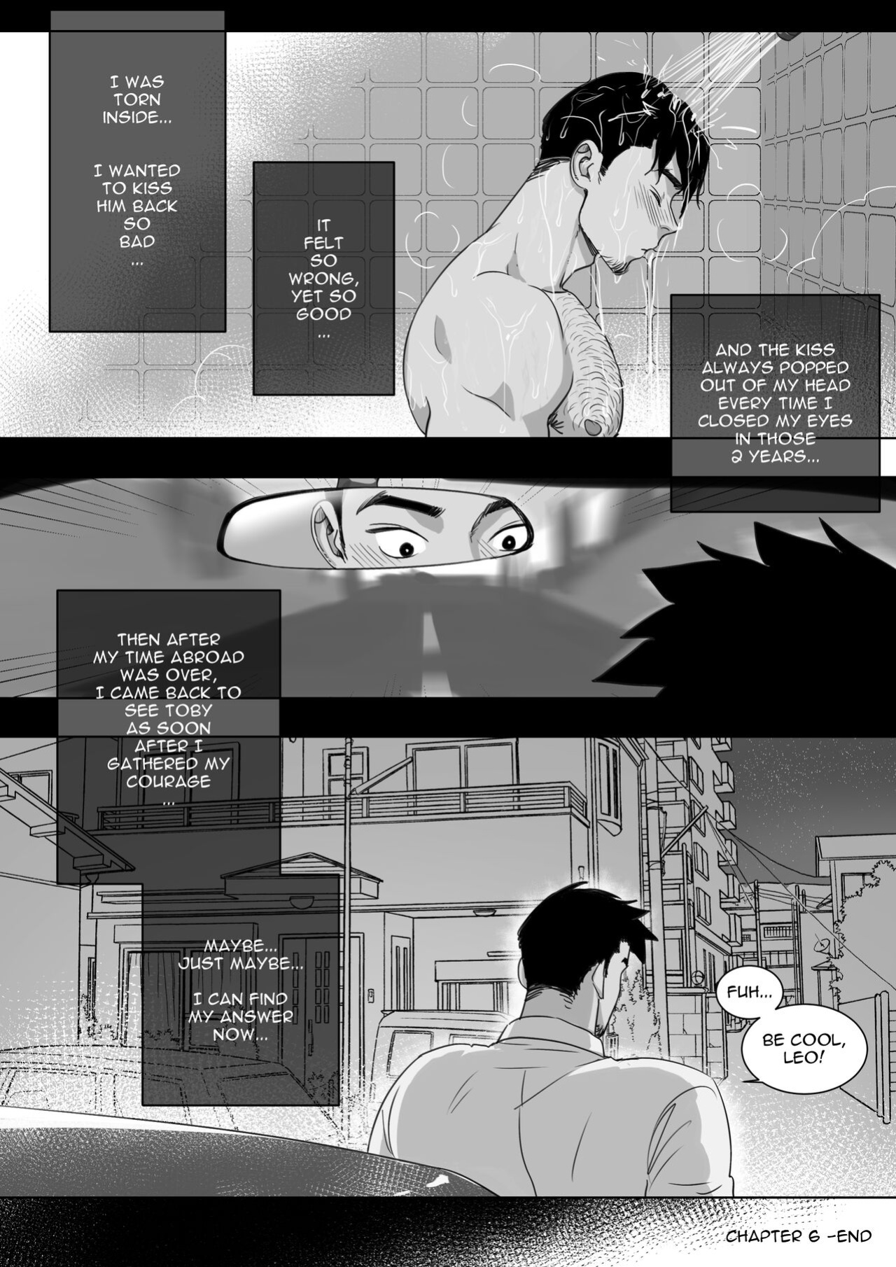 {Suyohara} This Guy