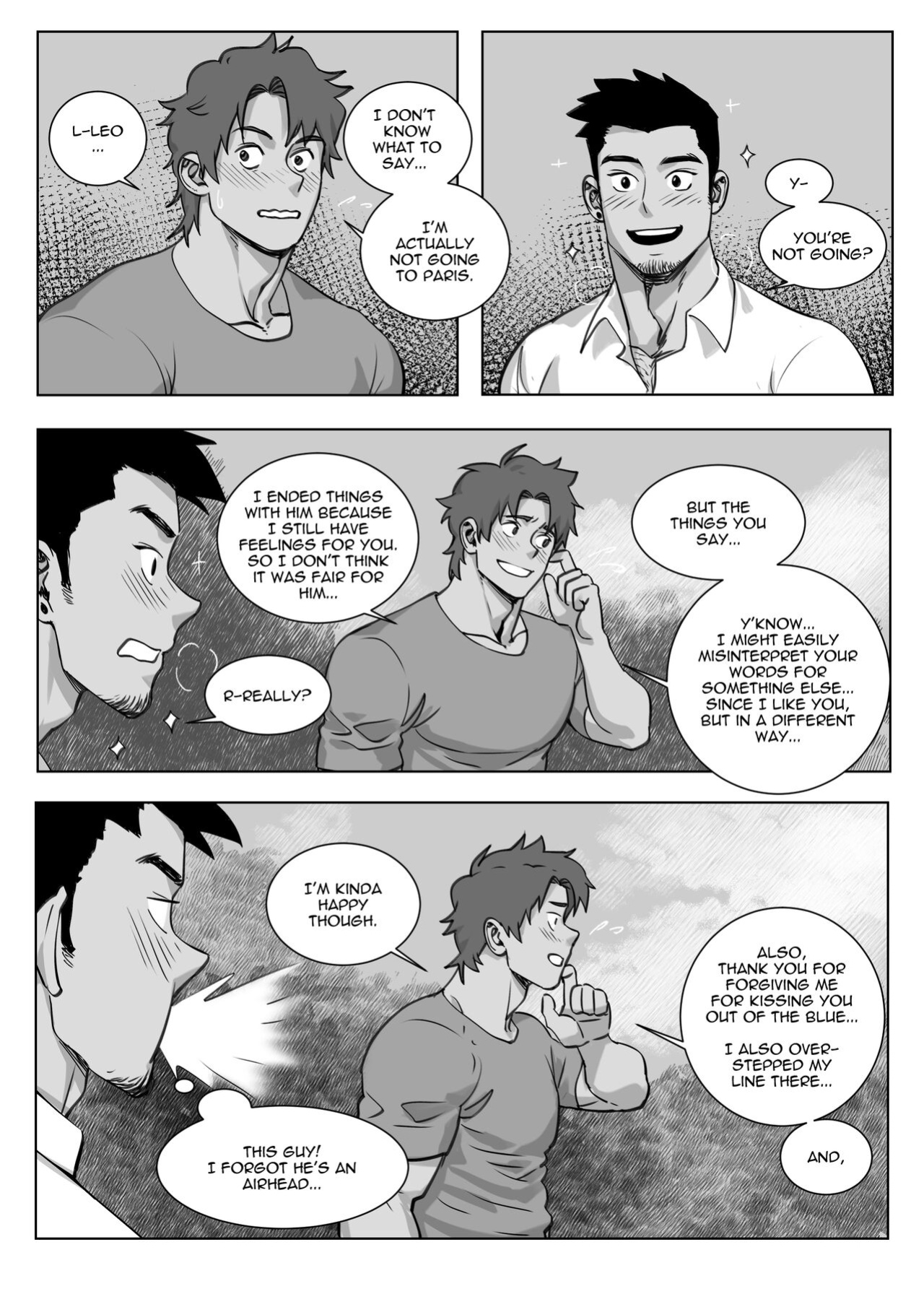 {Suyohara} This Guy