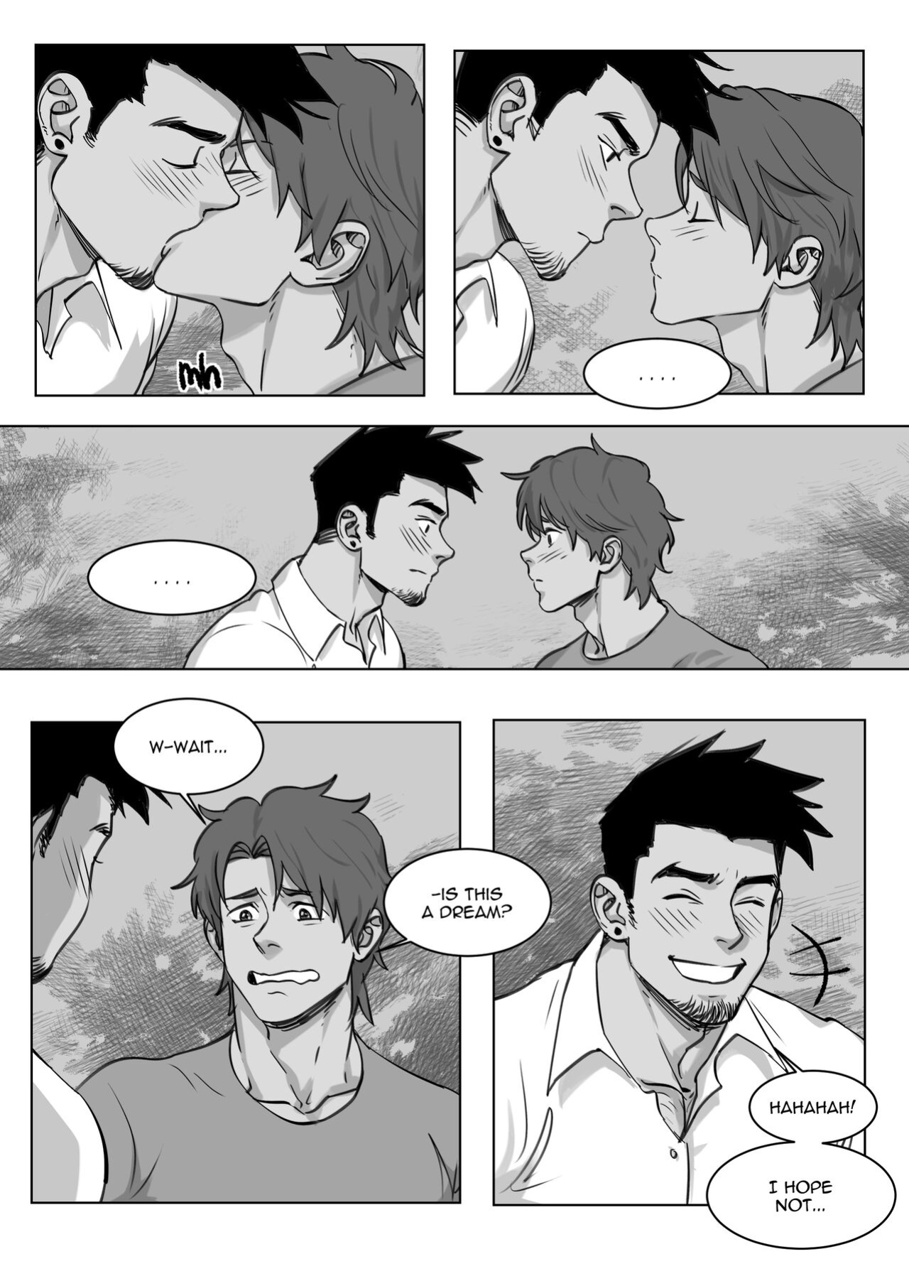 {Suyohara} This Guy