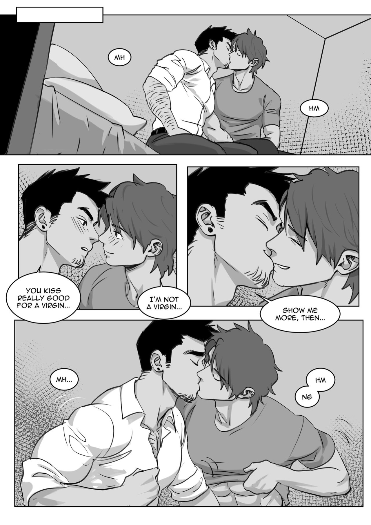 {Suyohara} This Guy