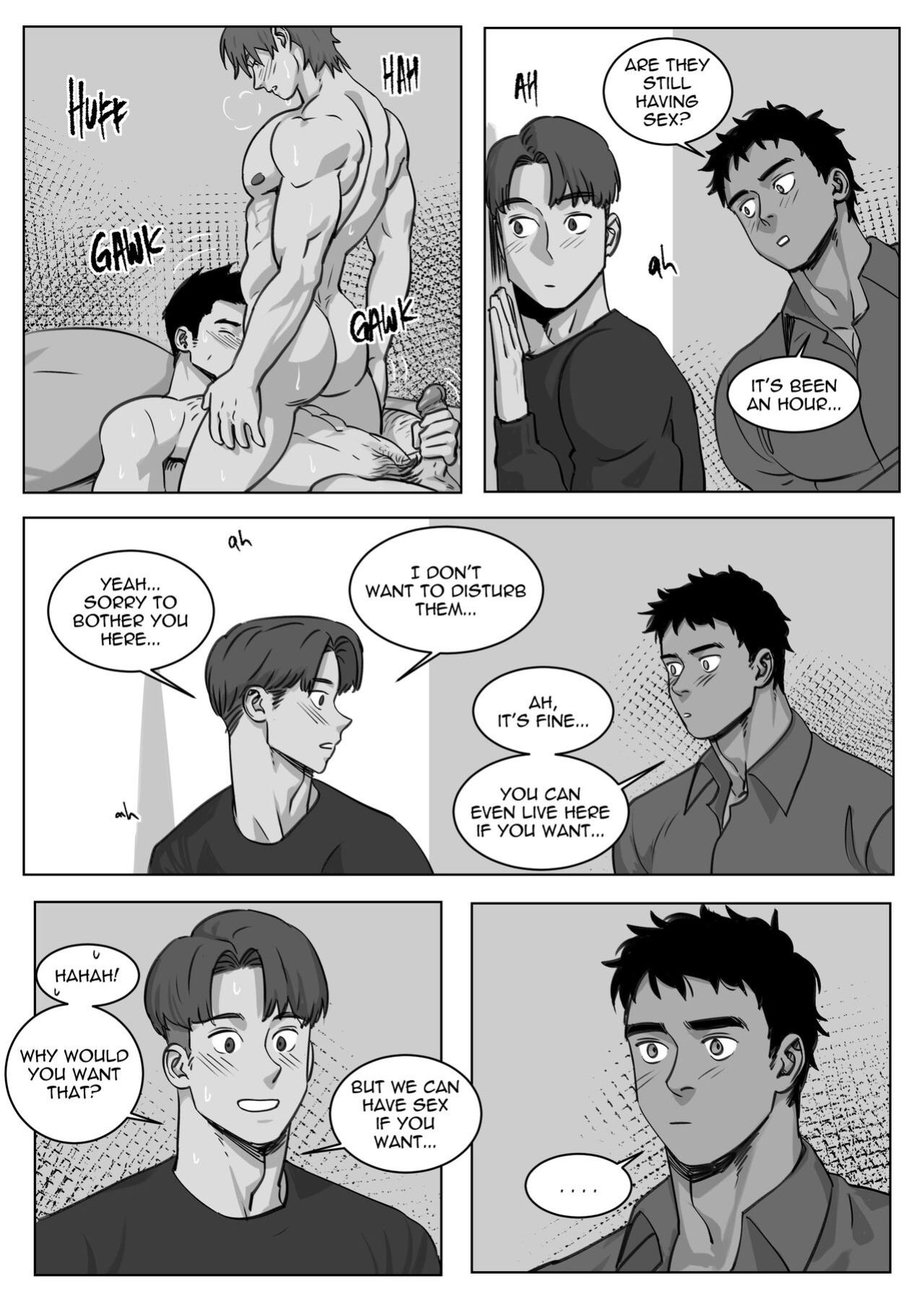 {Suyohara} This Guy