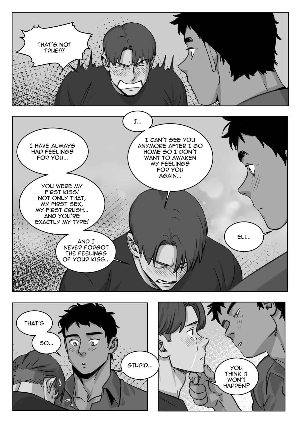{Suyohara} This Guy