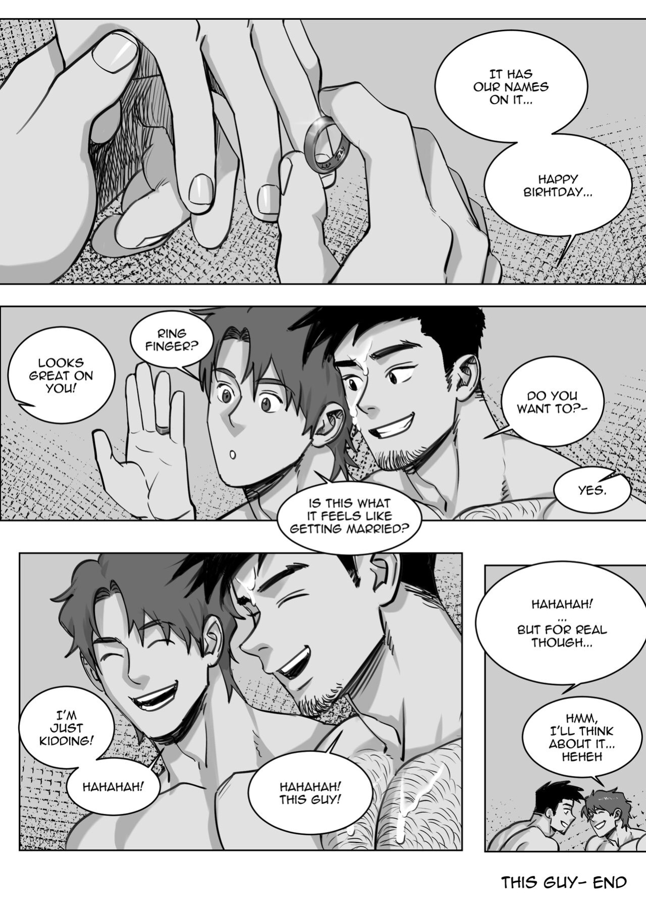 {Suyohara} This Guy