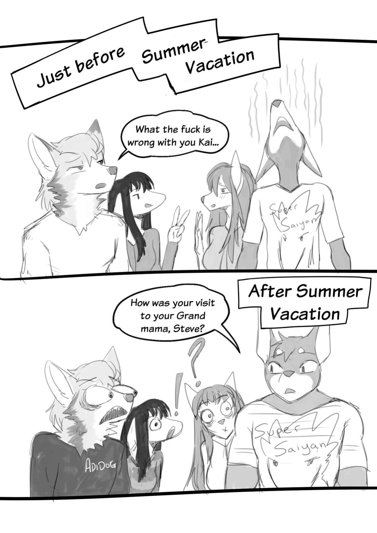 Dobermom 2