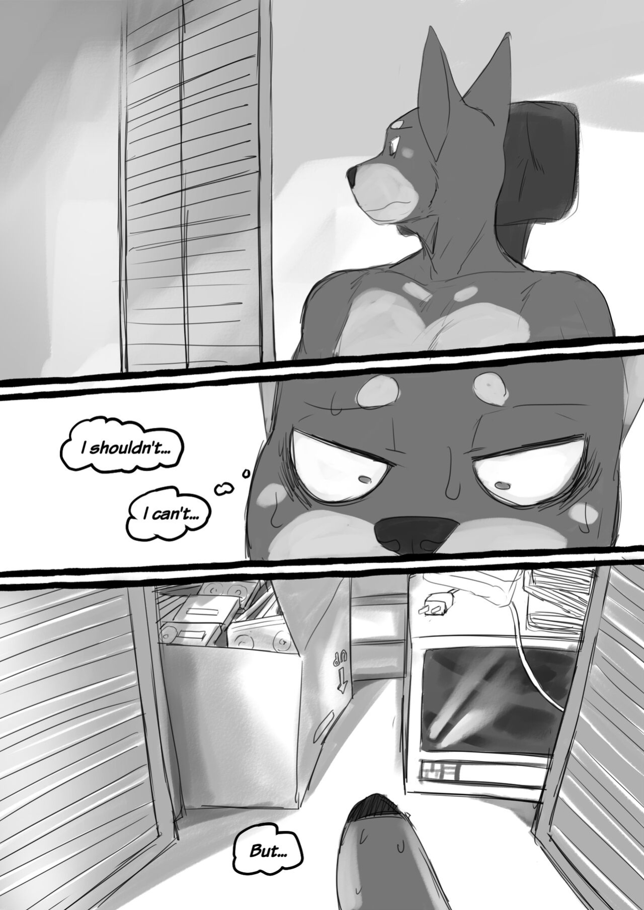 Dobermom 2