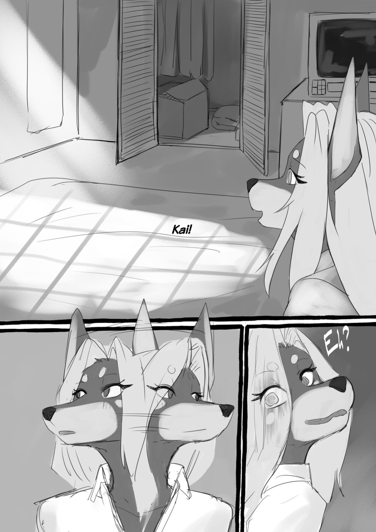 Dobermom 2