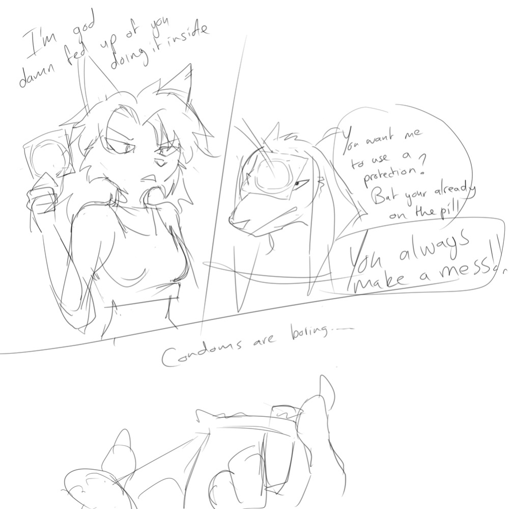 Dobermom Extras