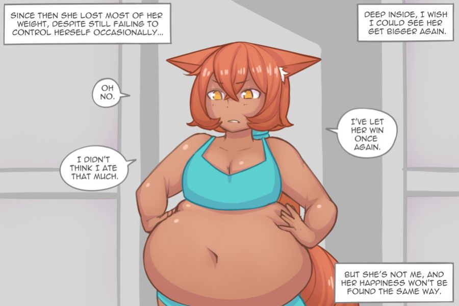 [Pixiveo] Log Myu