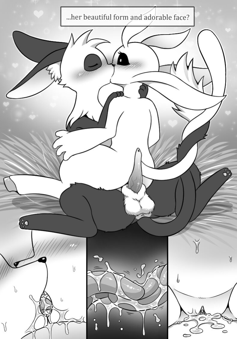[Vavacung] Secong World Vol 13
