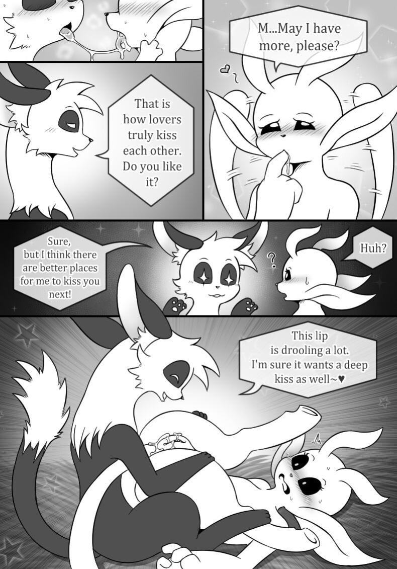 [Vavacung] Secong World Vol 13
