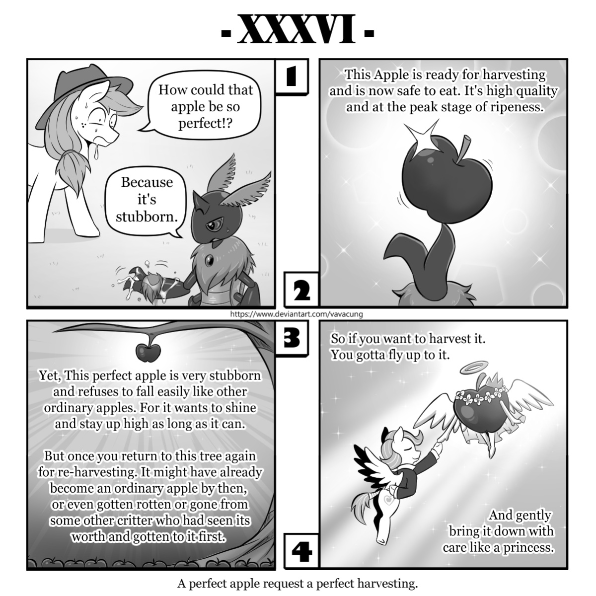 [Vavacung] Secong World Vol 13