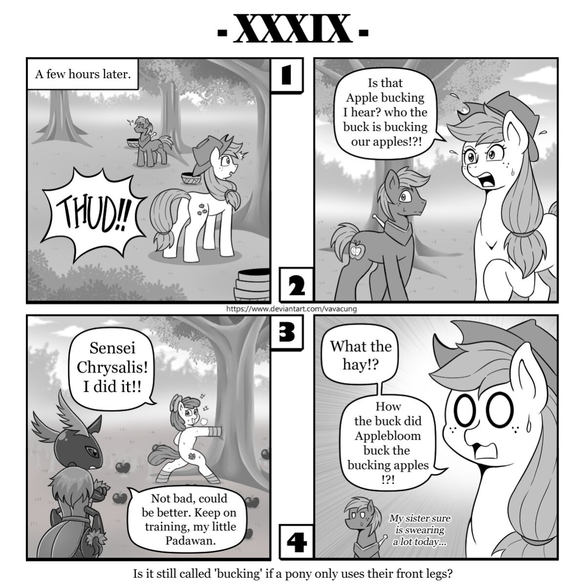 [Vavacung] Secong World Vol 13