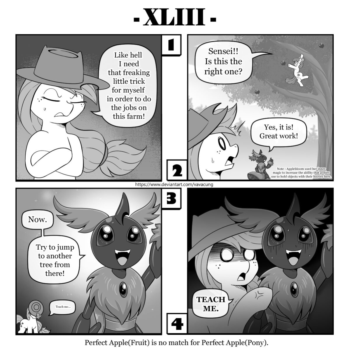 [Vavacung] Secong World Vol 13