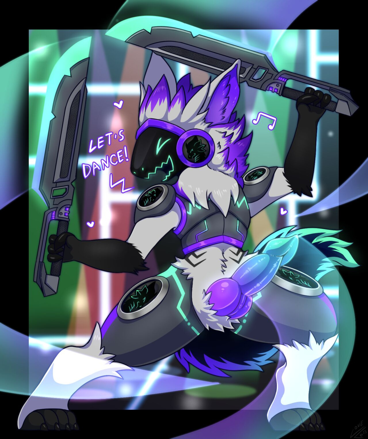 [Vavacung] Secong World Vol 13