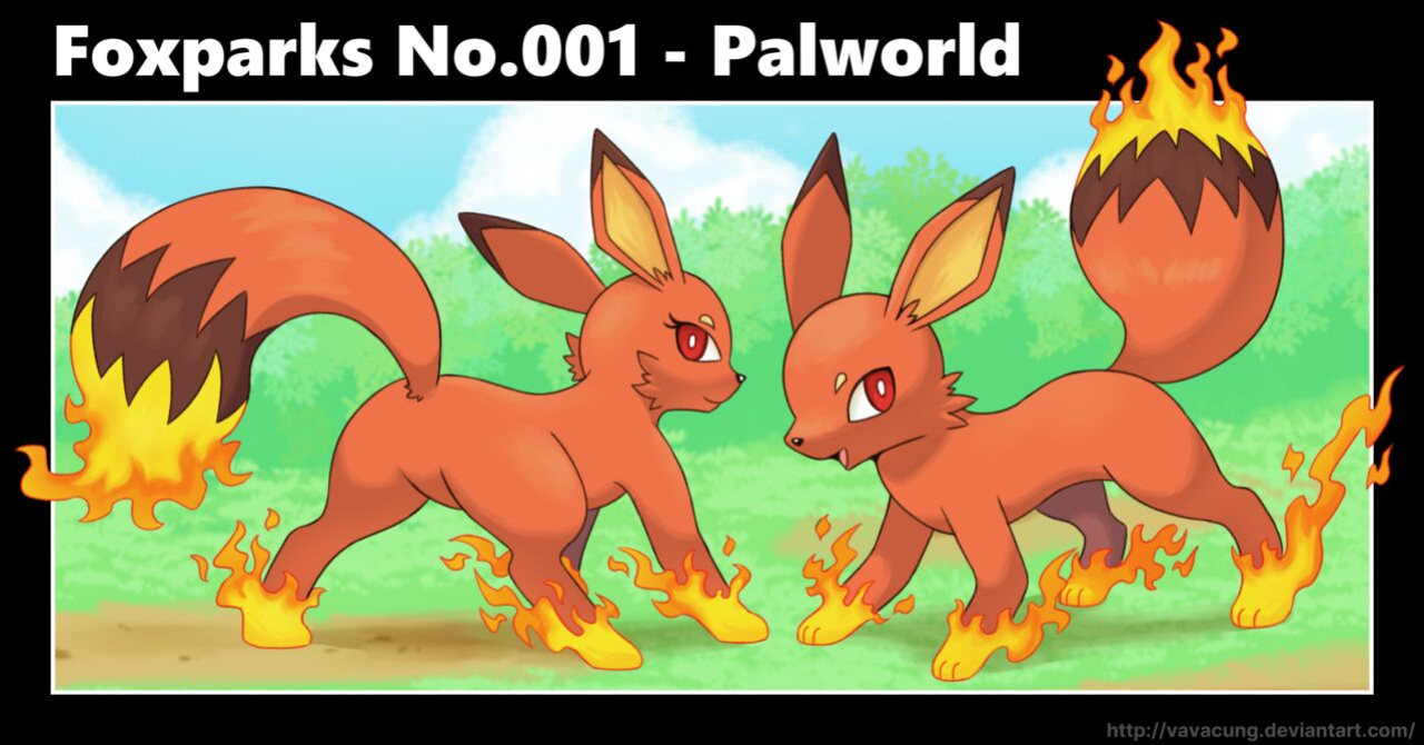 [Vavacung] Secong World Vol 13
