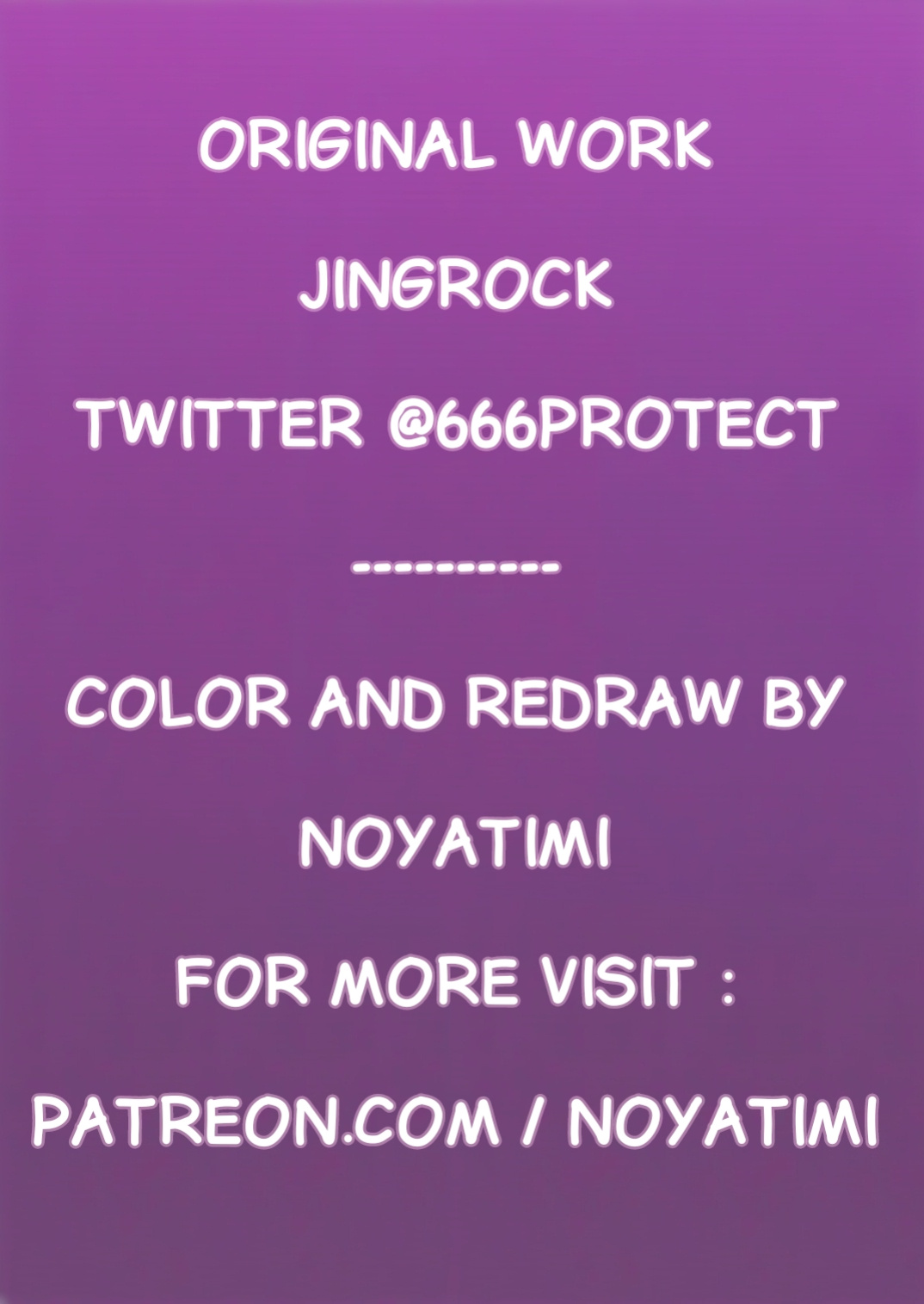[666protect (Jingrock)] Fat Girl Slim (Real Drive) {doujins.com} [Colorized] [2008-08-27]