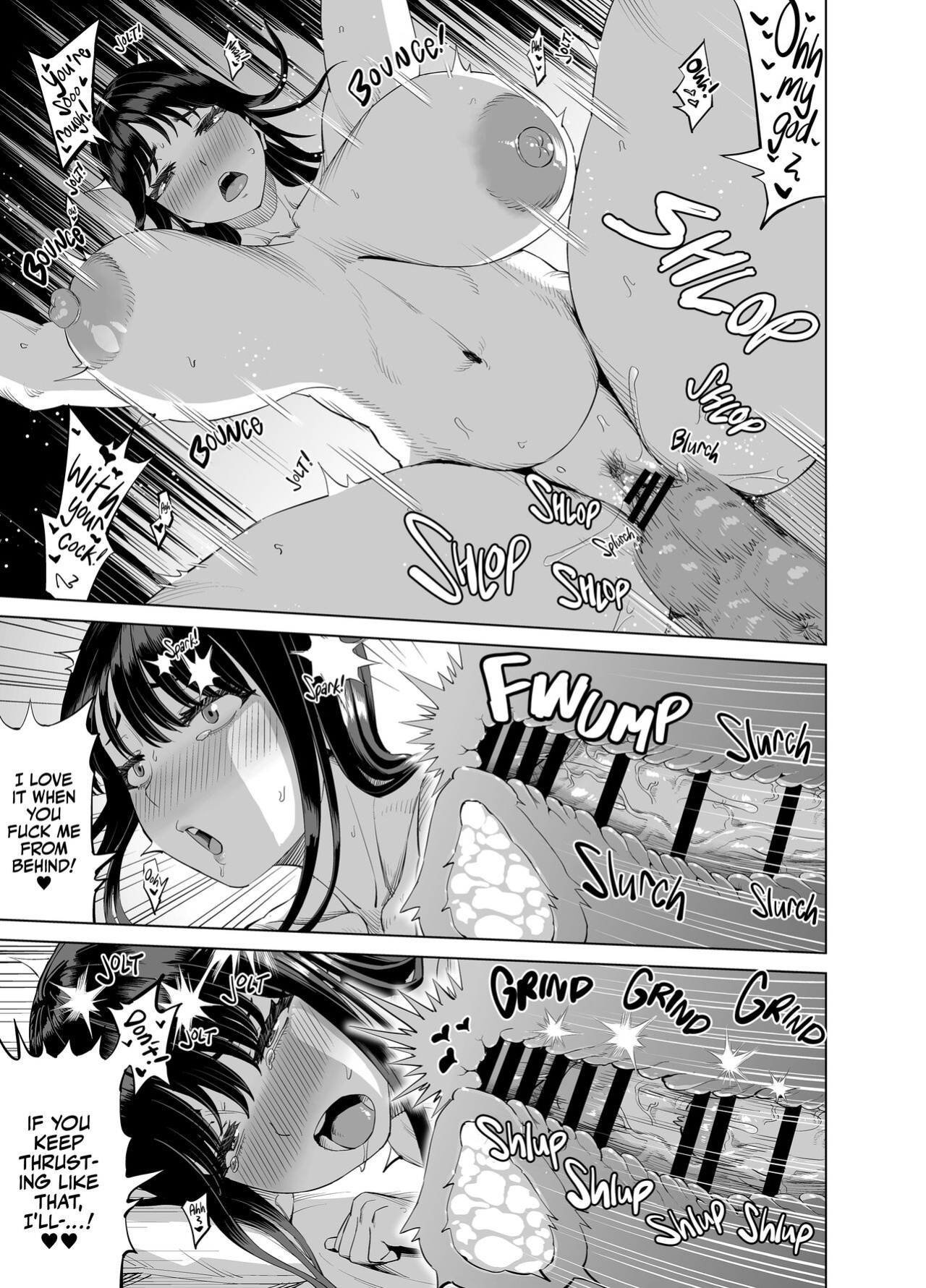 [R Koubou (Ruzi)] Tomodachi no Okaa-san ni Sasowarete... | Seduced By A Friend's Mother... [korafu]