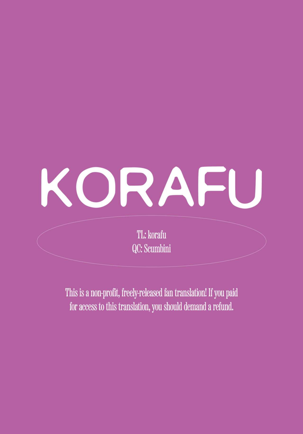 [R Koubou (Ruzi)] Tomodachi no Okaa-san ni Sasowarete... | Seduced By A Friend's Mother... [korafu]