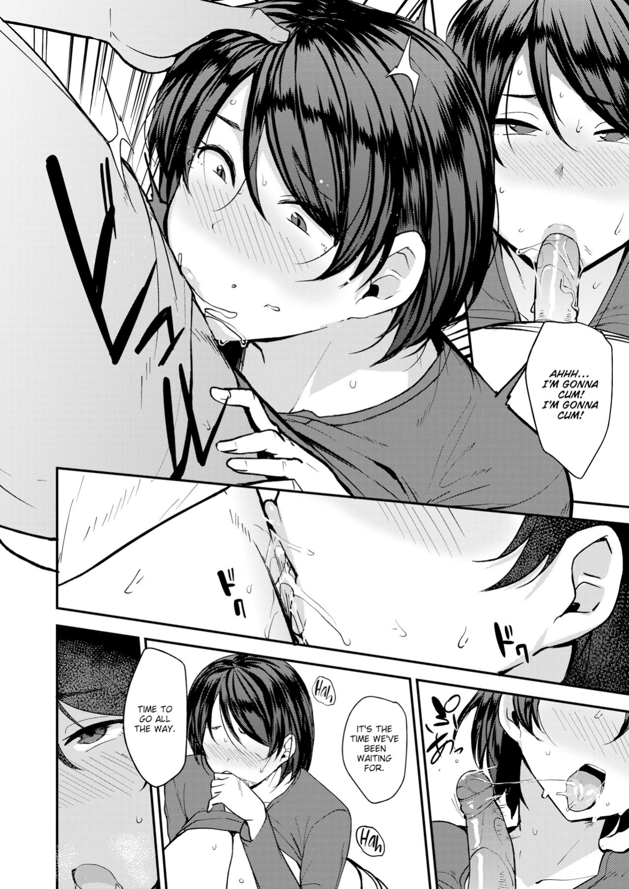 Mama toshishita ni owa reru on'na-tachi