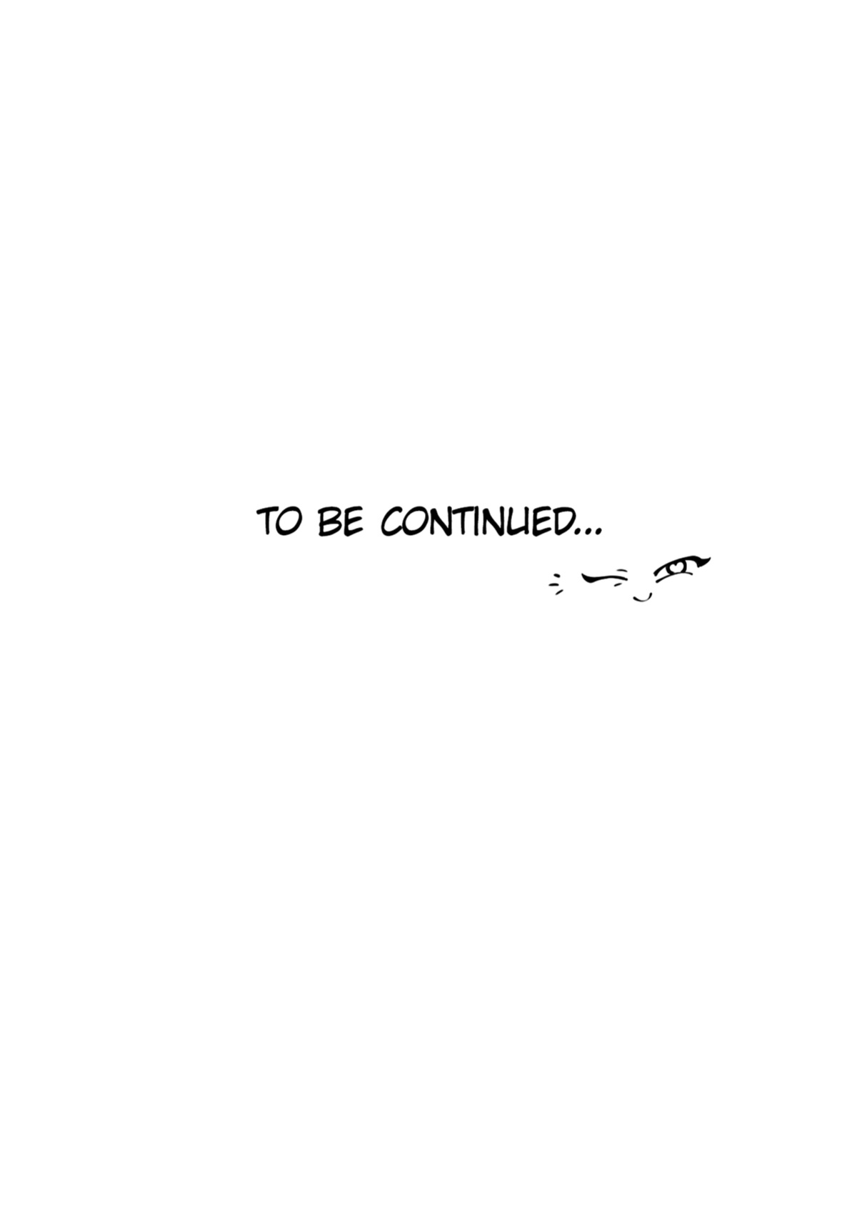 [Koneko Queen] Left a good impression (Eng) Part1.1