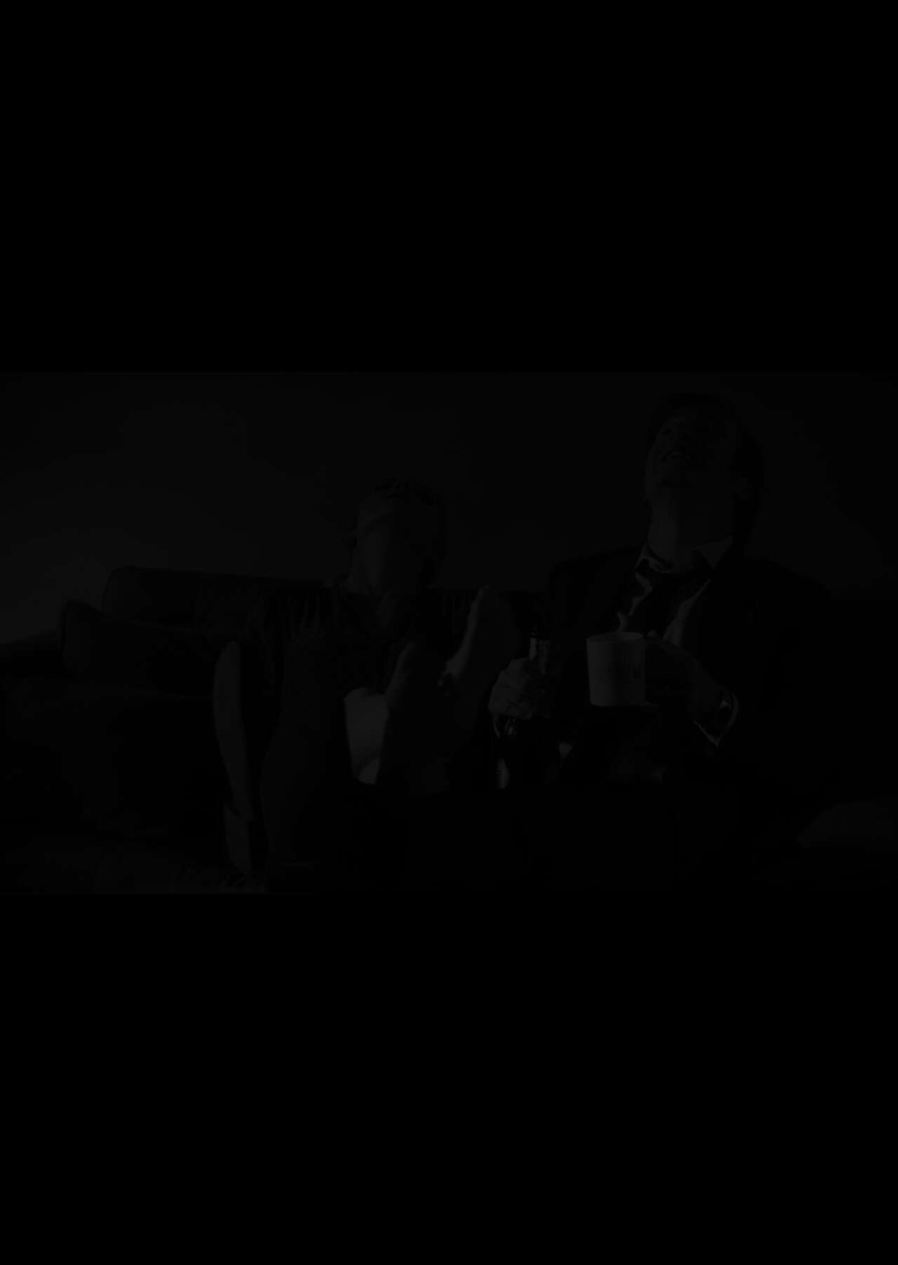 [SOUND MILK (Otochichi)] Mazo Katsu -Apuri de Joō-sama o Sagashite Chōkyō Sareru Mazo Otoko-tachi- | Masochistic Life -Masochistic Men searching for and being trained by Dominatrix through an App- [Part1] [Castle TL]
