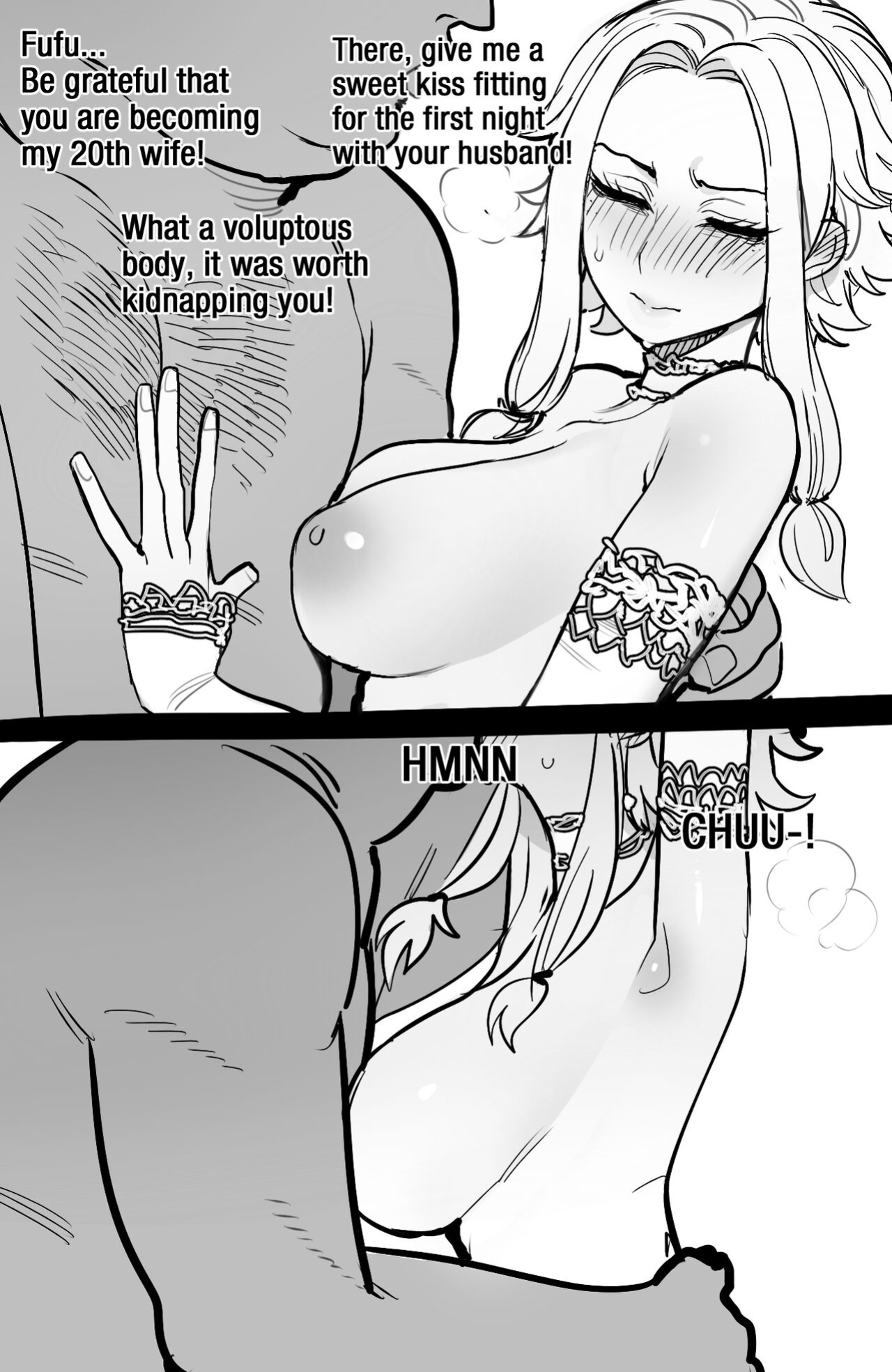 [ratatatat74] 11/2023 reward