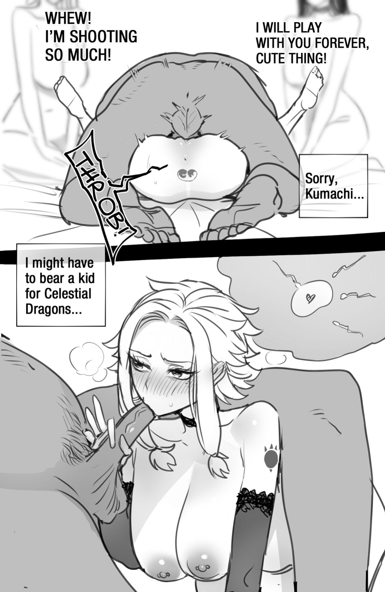 [ratatatat74] 11/2023 reward
