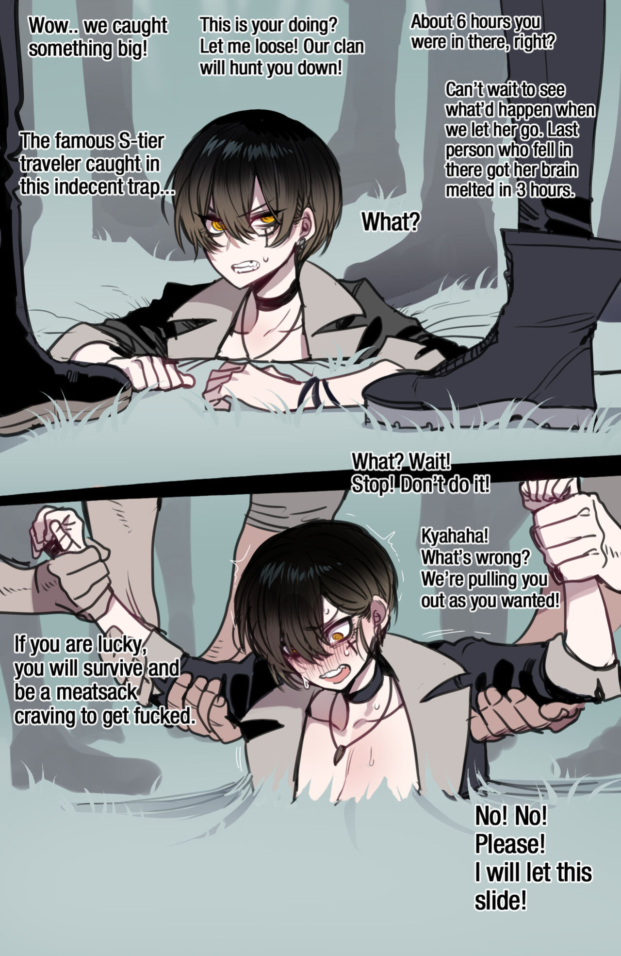 [ratatatat74] 11/2023 reward